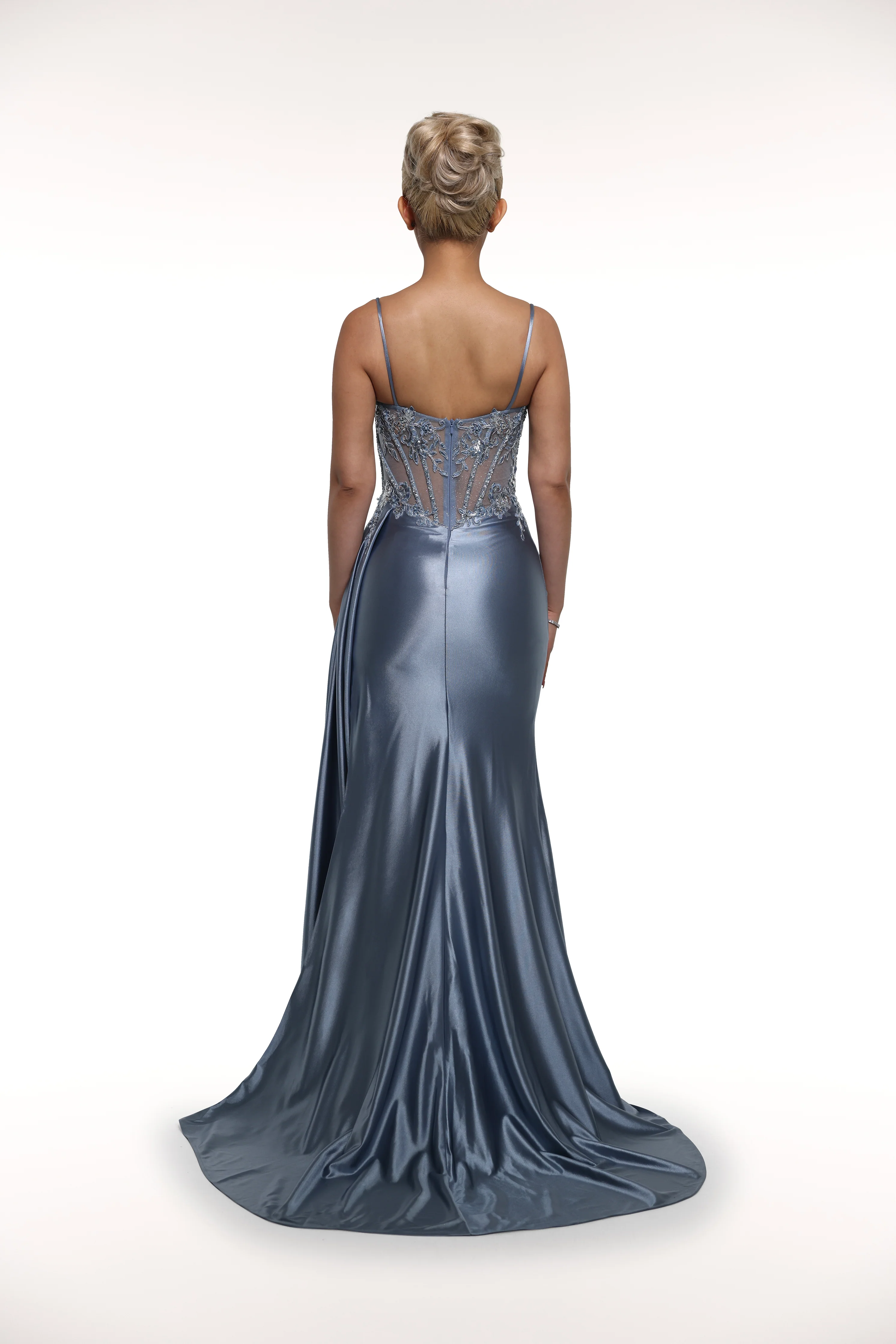 Zara - Image 32