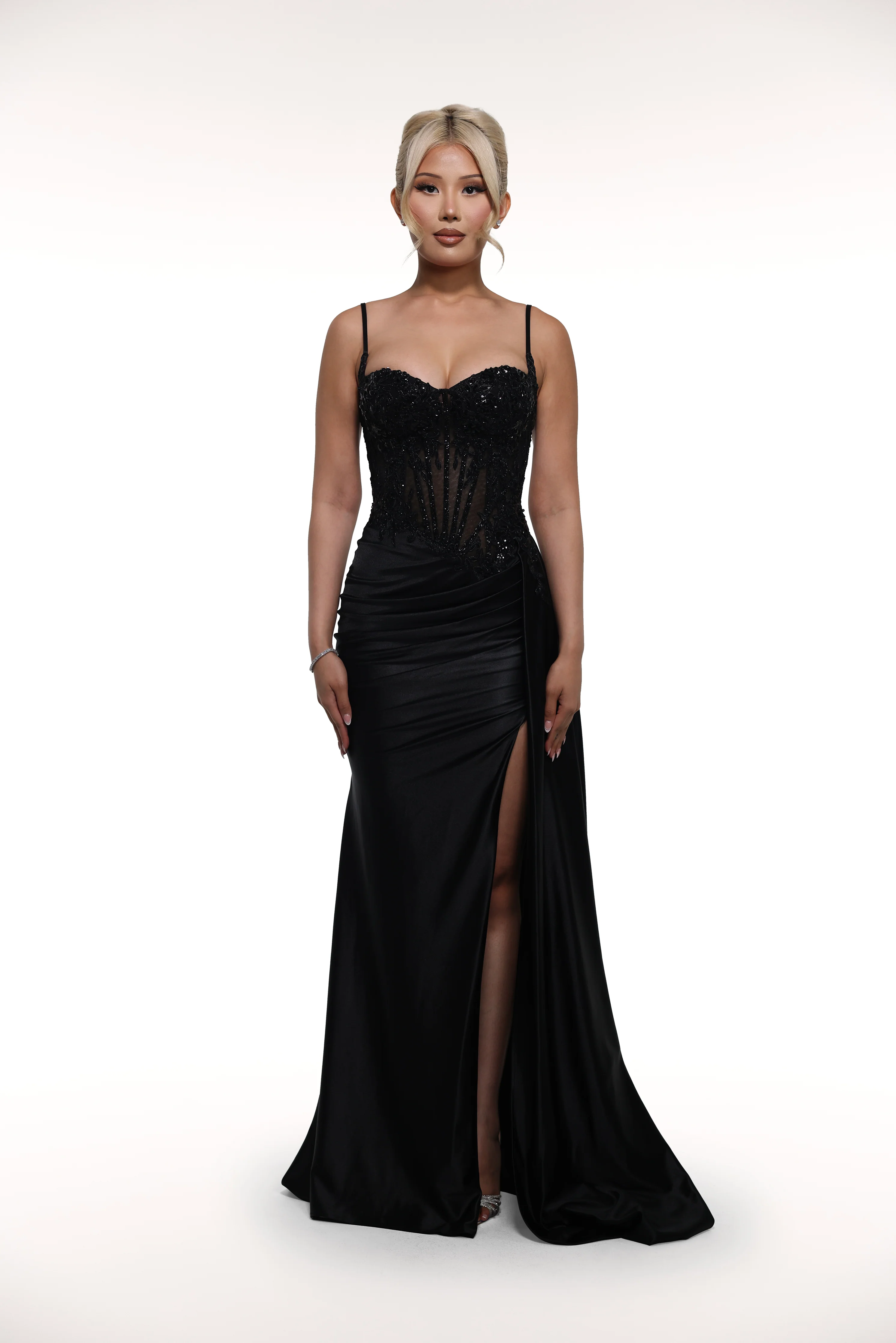 Zara - Image 5