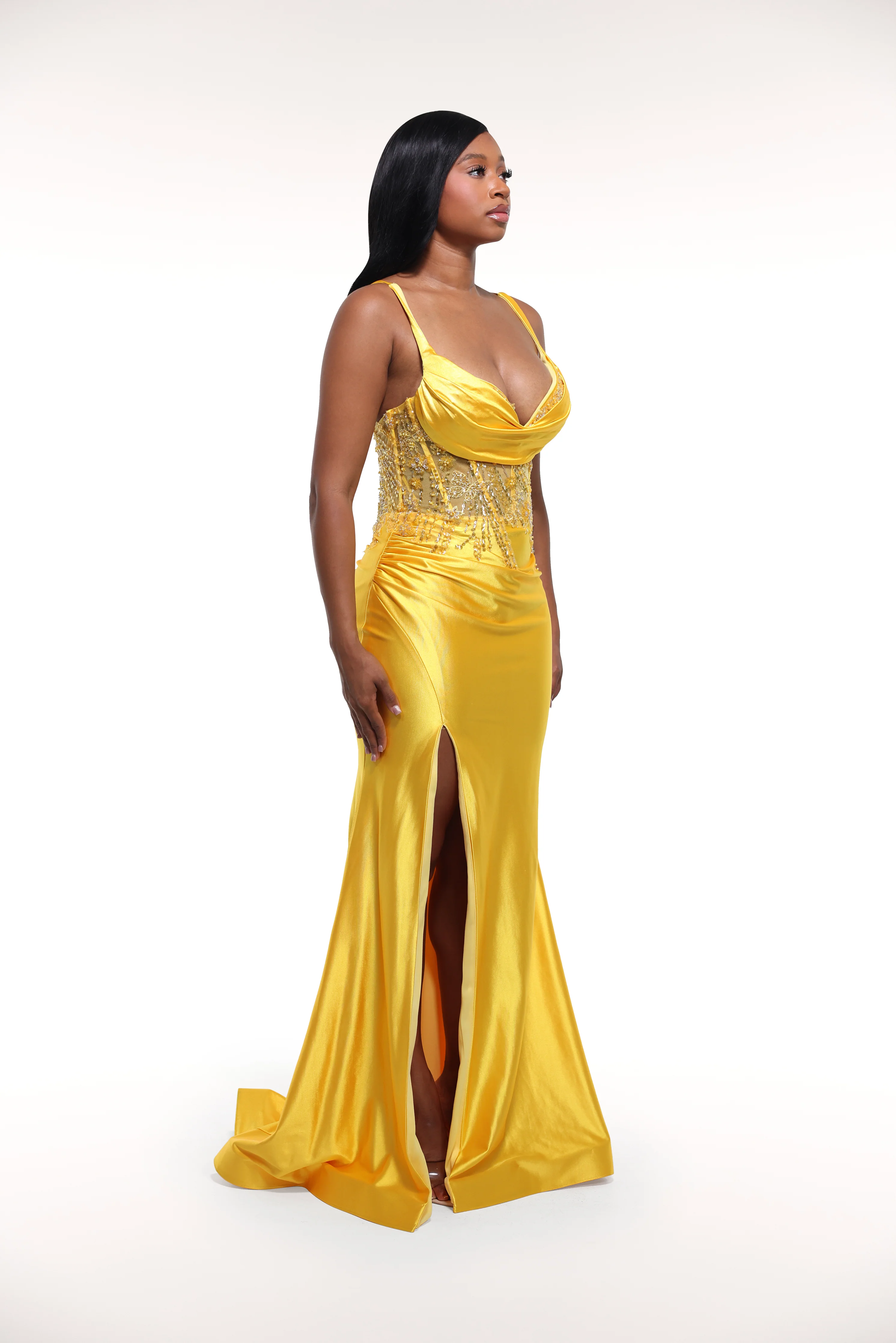 Savina - Image 3