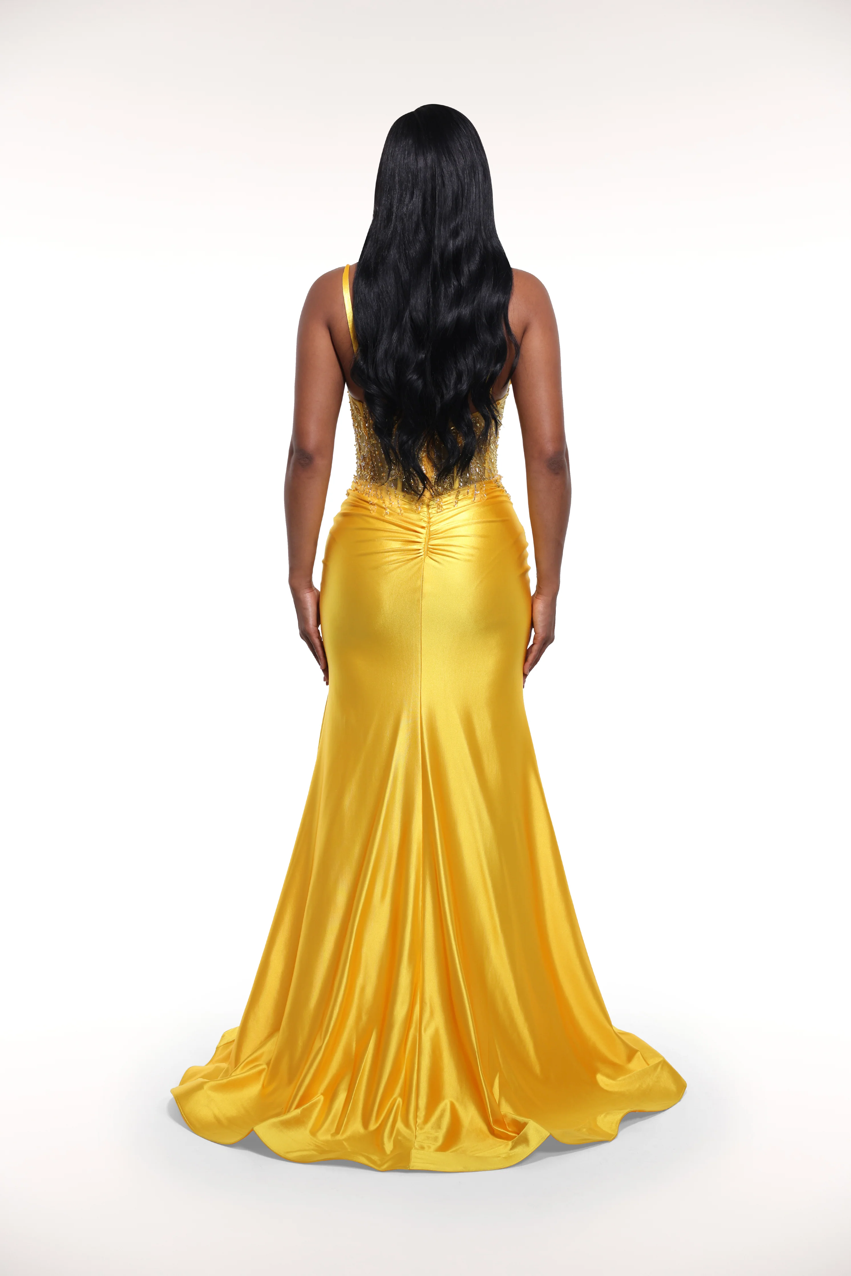 Savina - Image 4