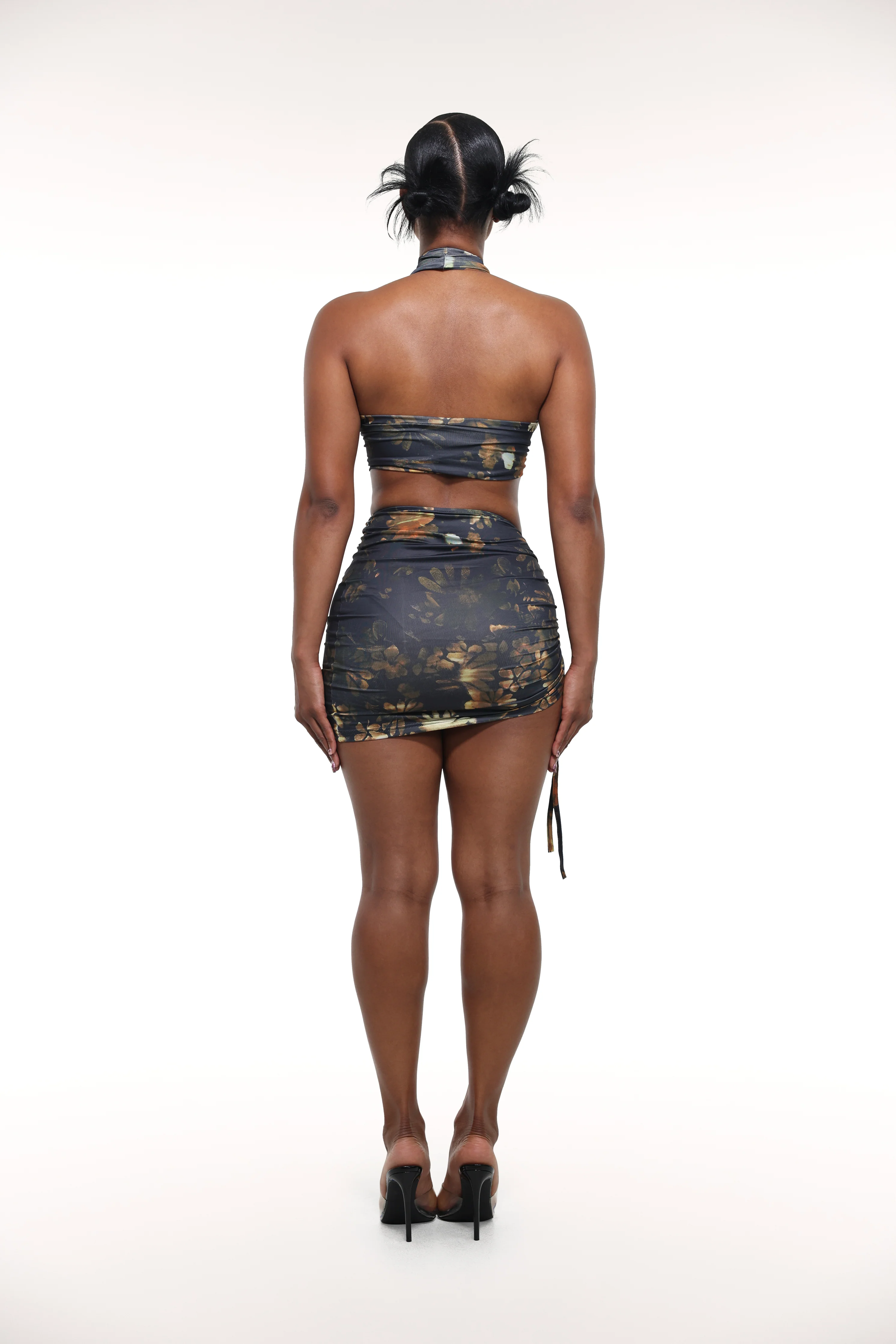 Vacay - Image 4