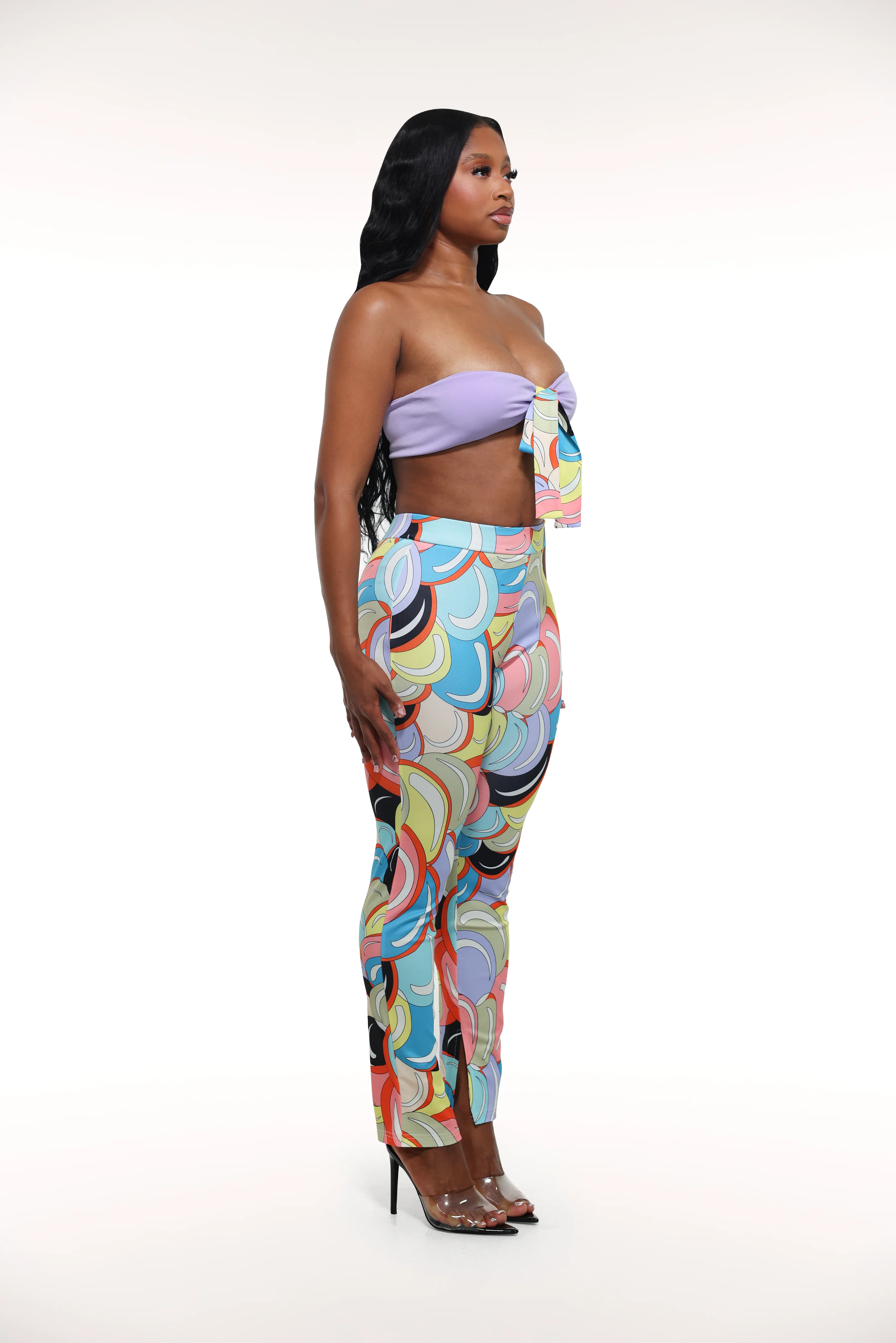Candy Set - Image 3
