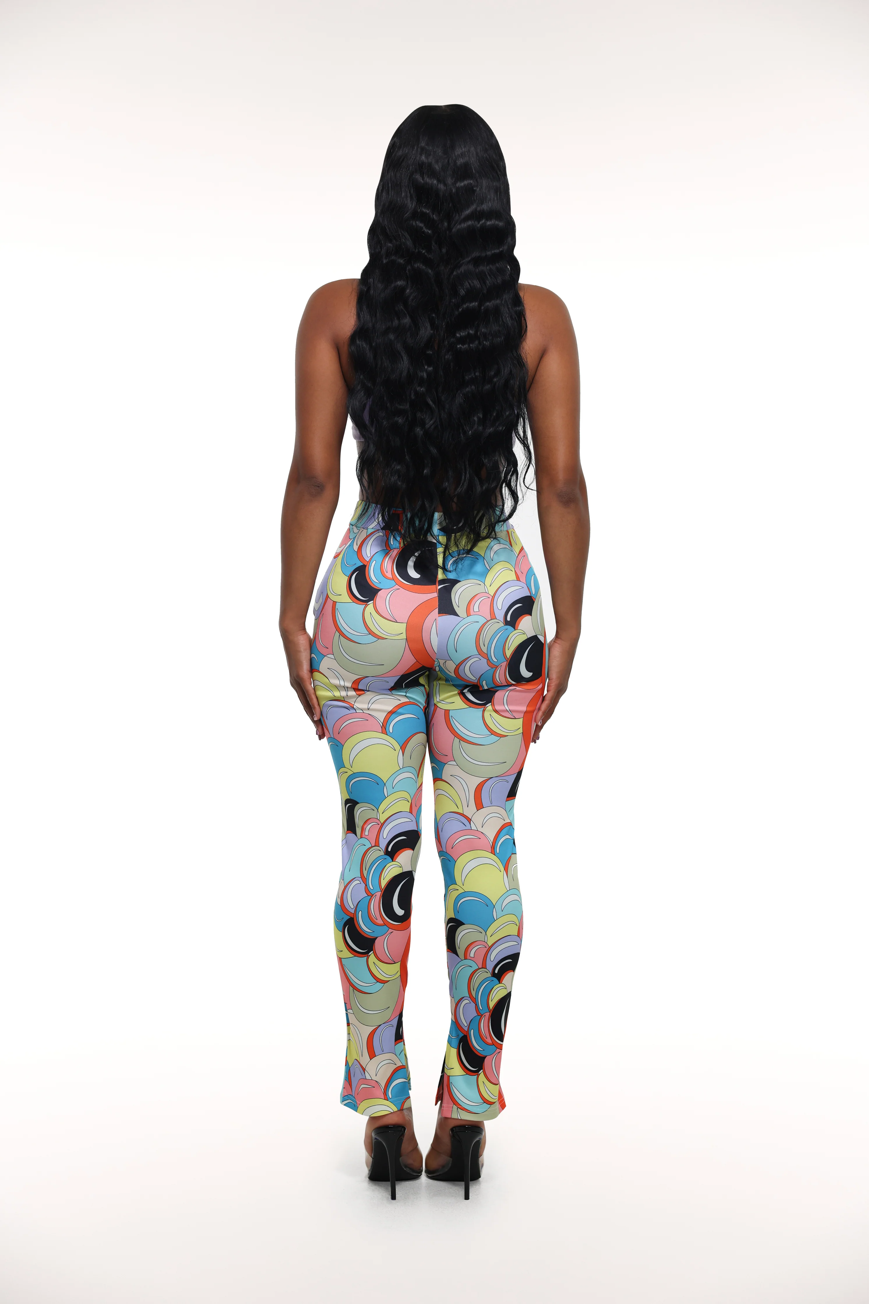 Candy Set - Image 4