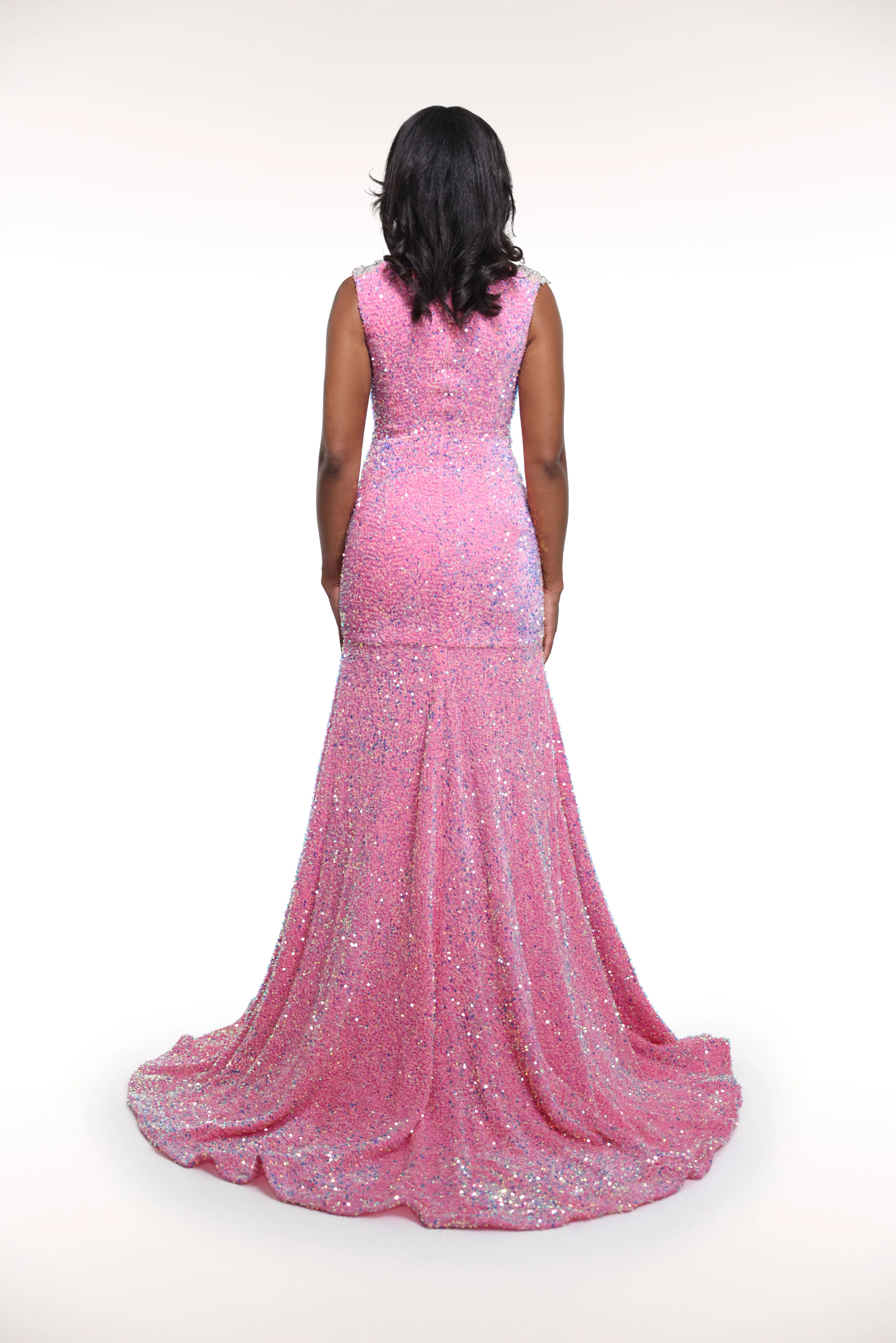 Baela Gown - Image 6