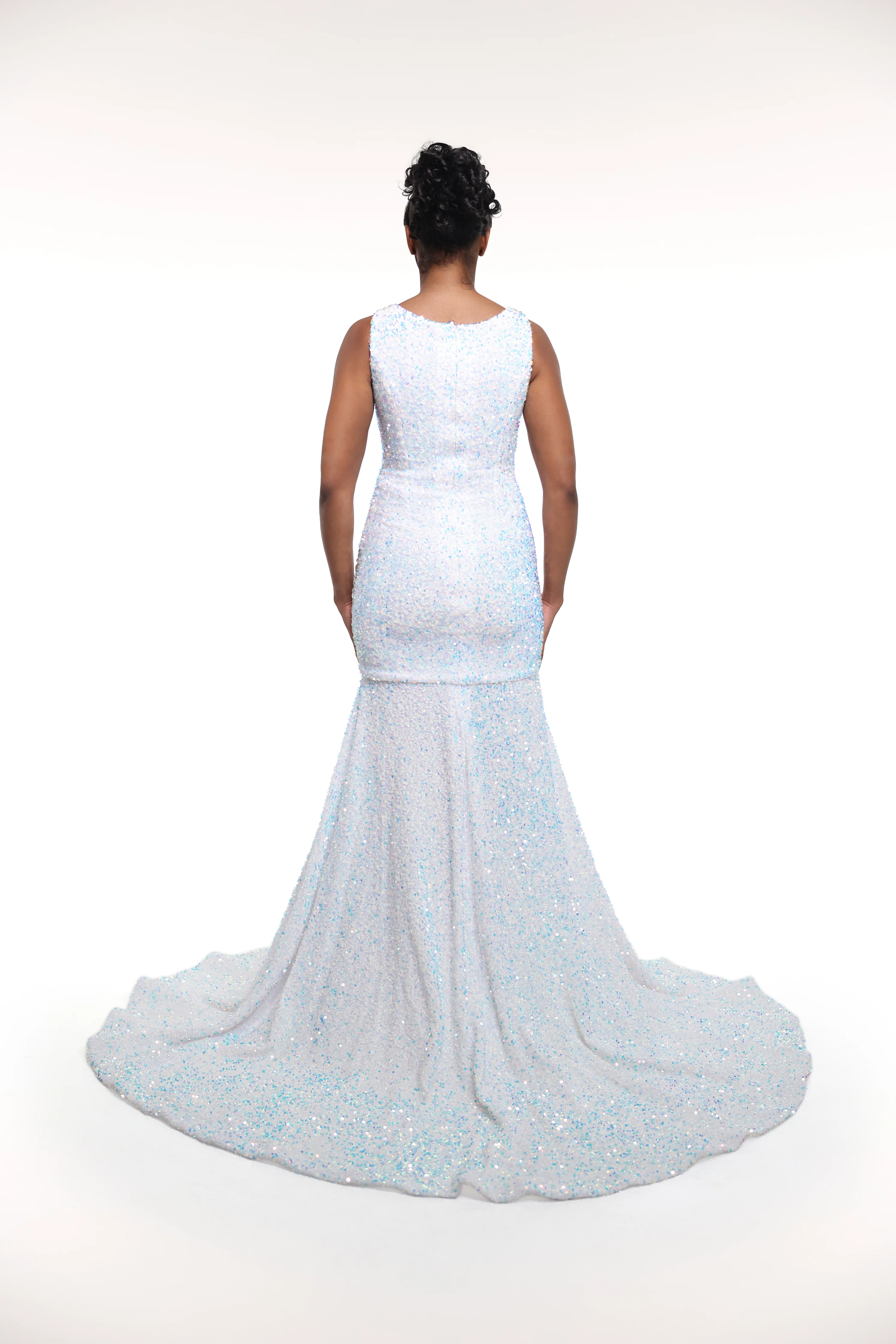 Baela Gown - Image 8