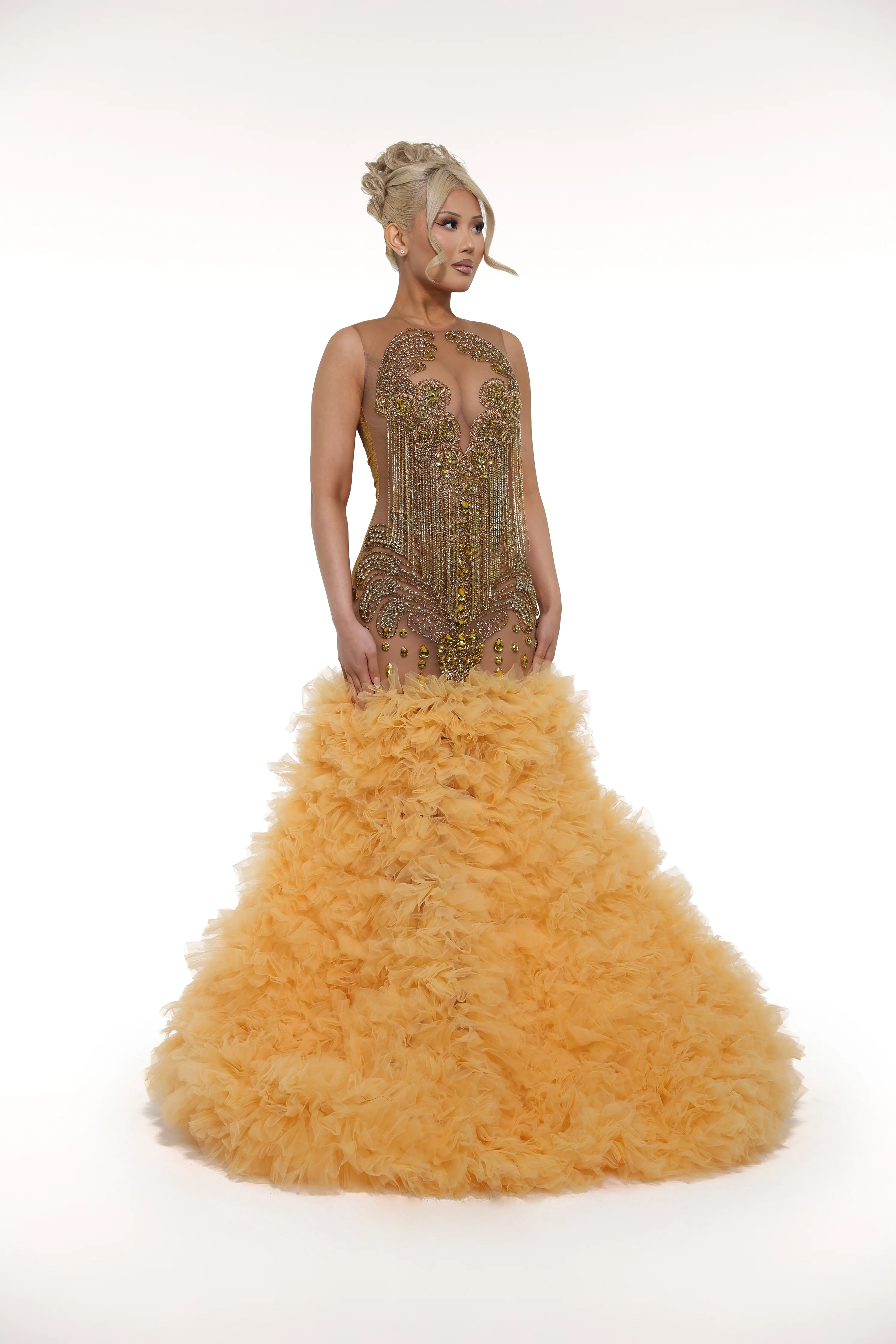 Show Stopper - Image 3