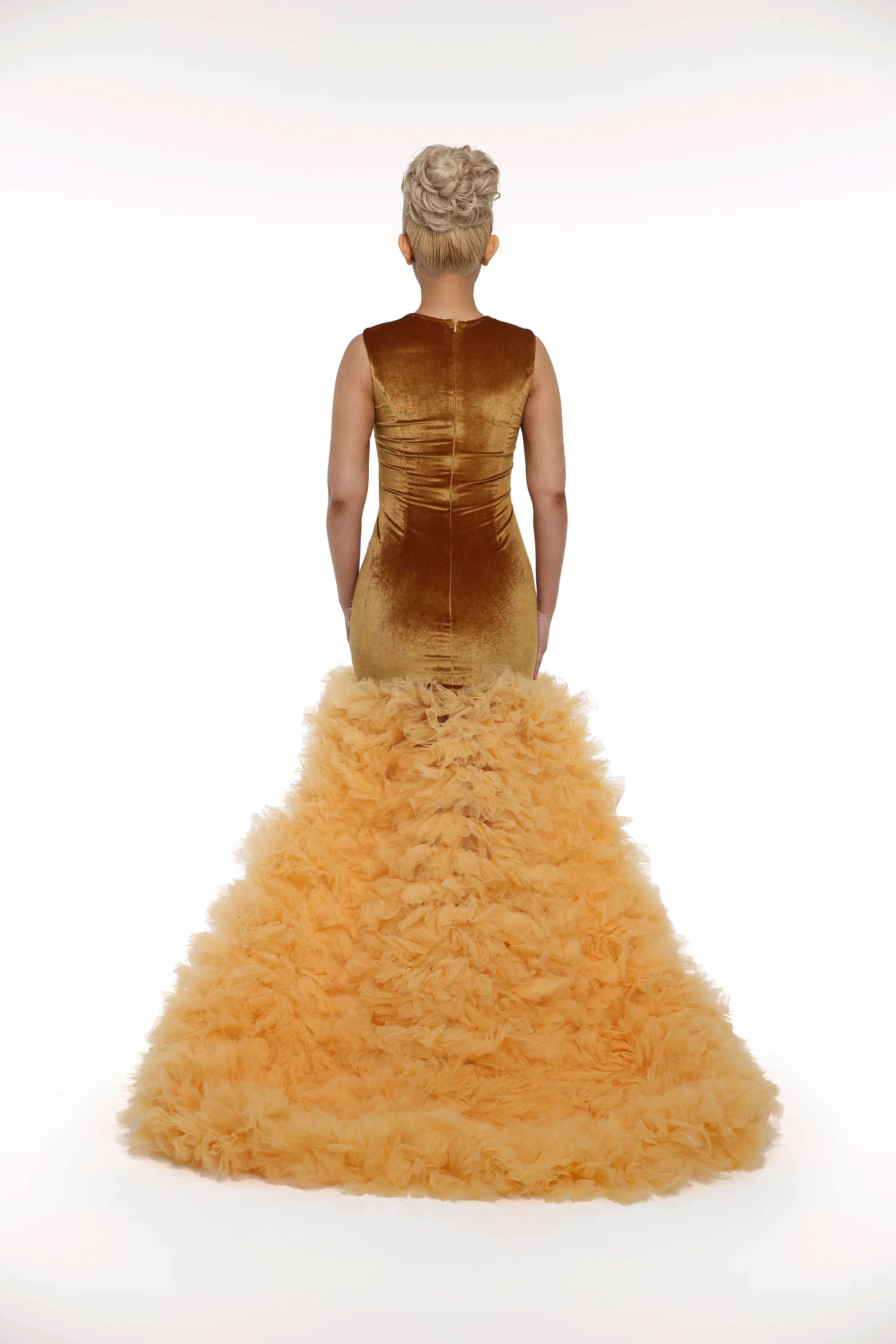 Show Stopper - Image 4