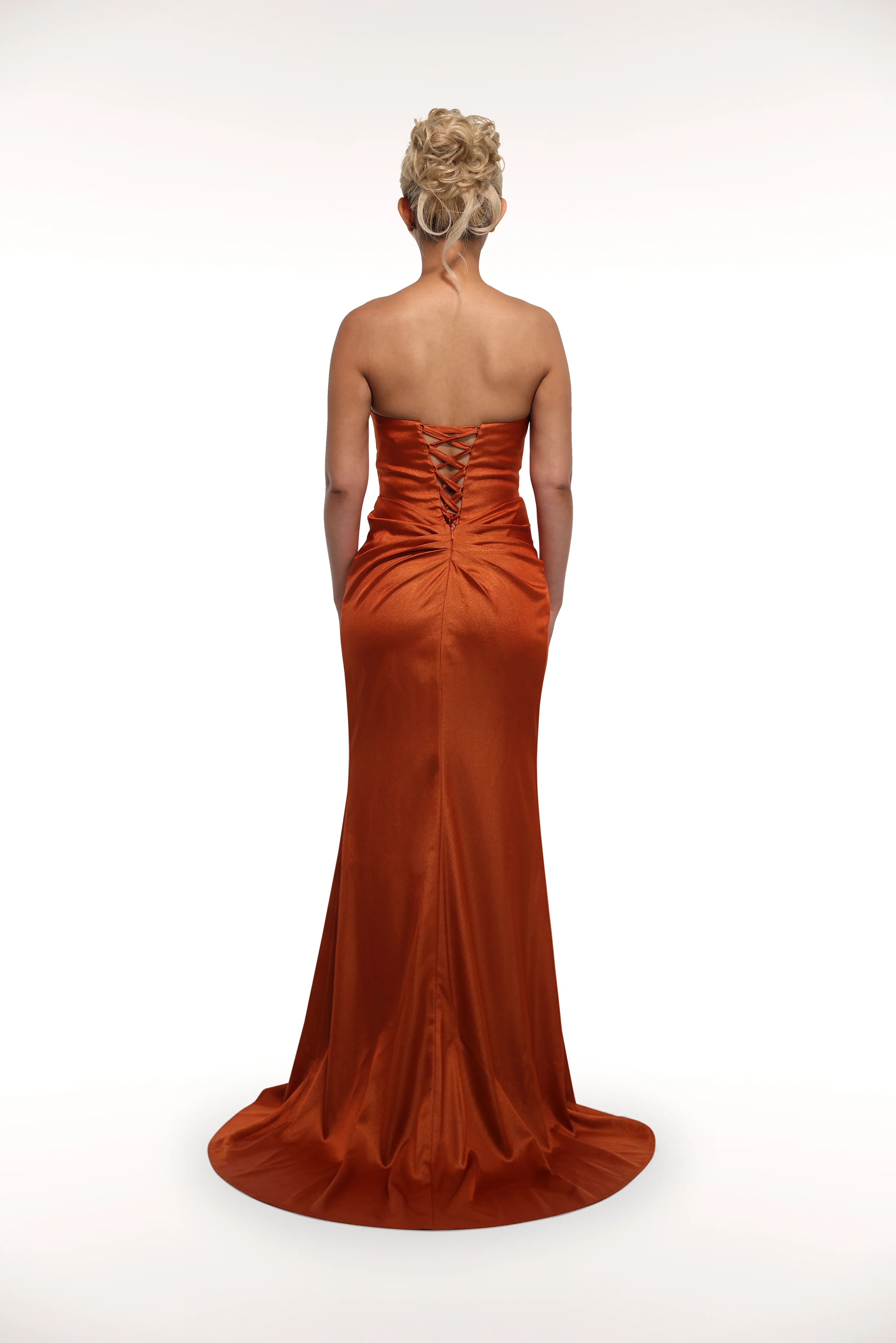 Sienna - Image 15