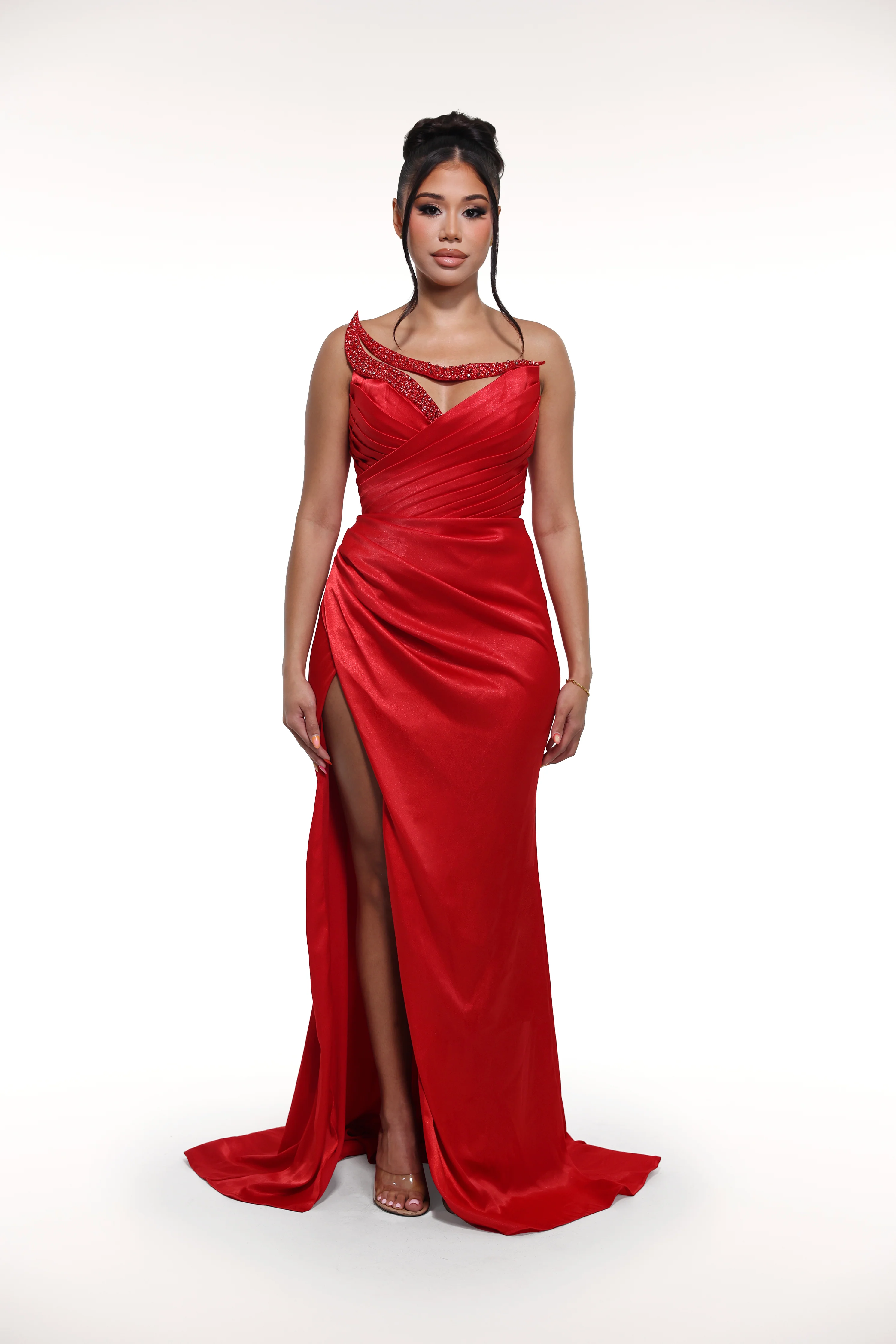 Sienna - Image 4