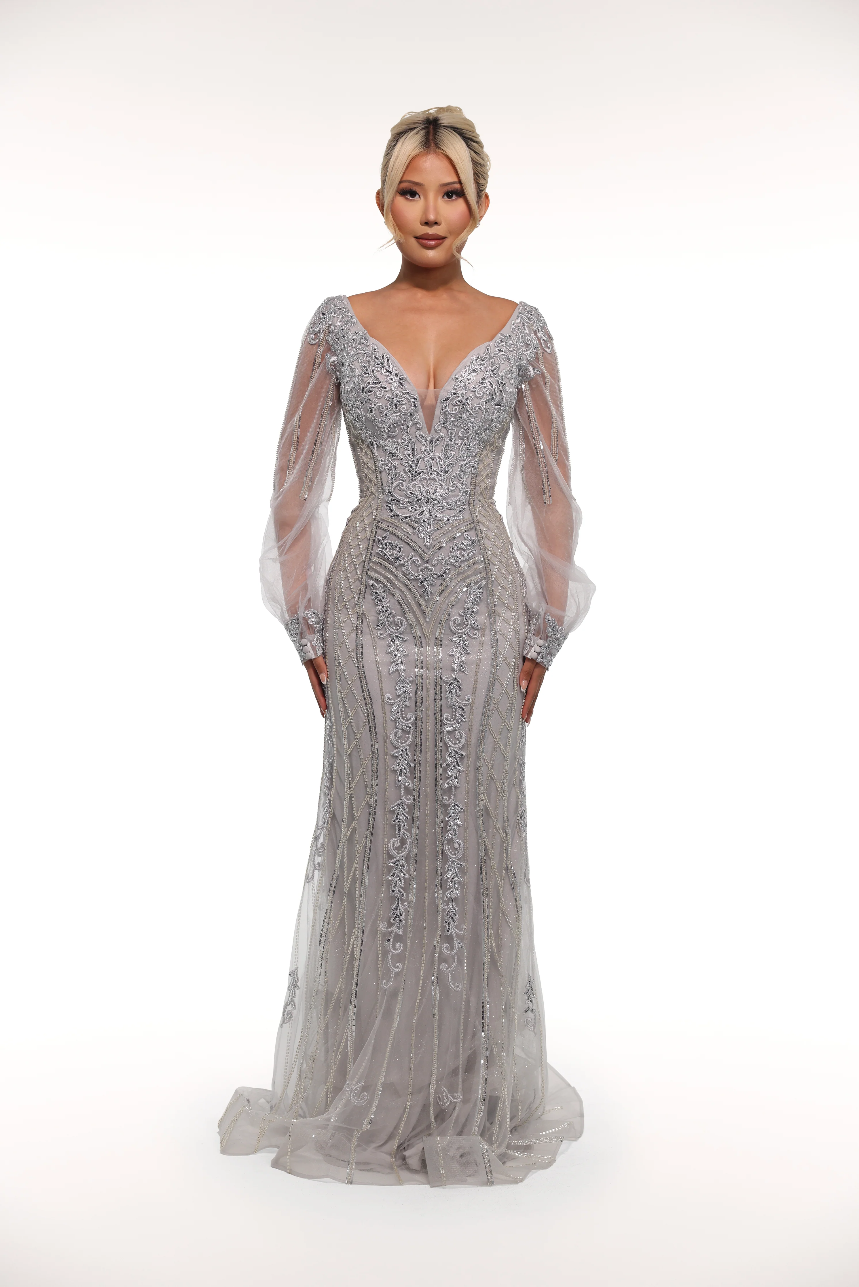 Farah - Image 2