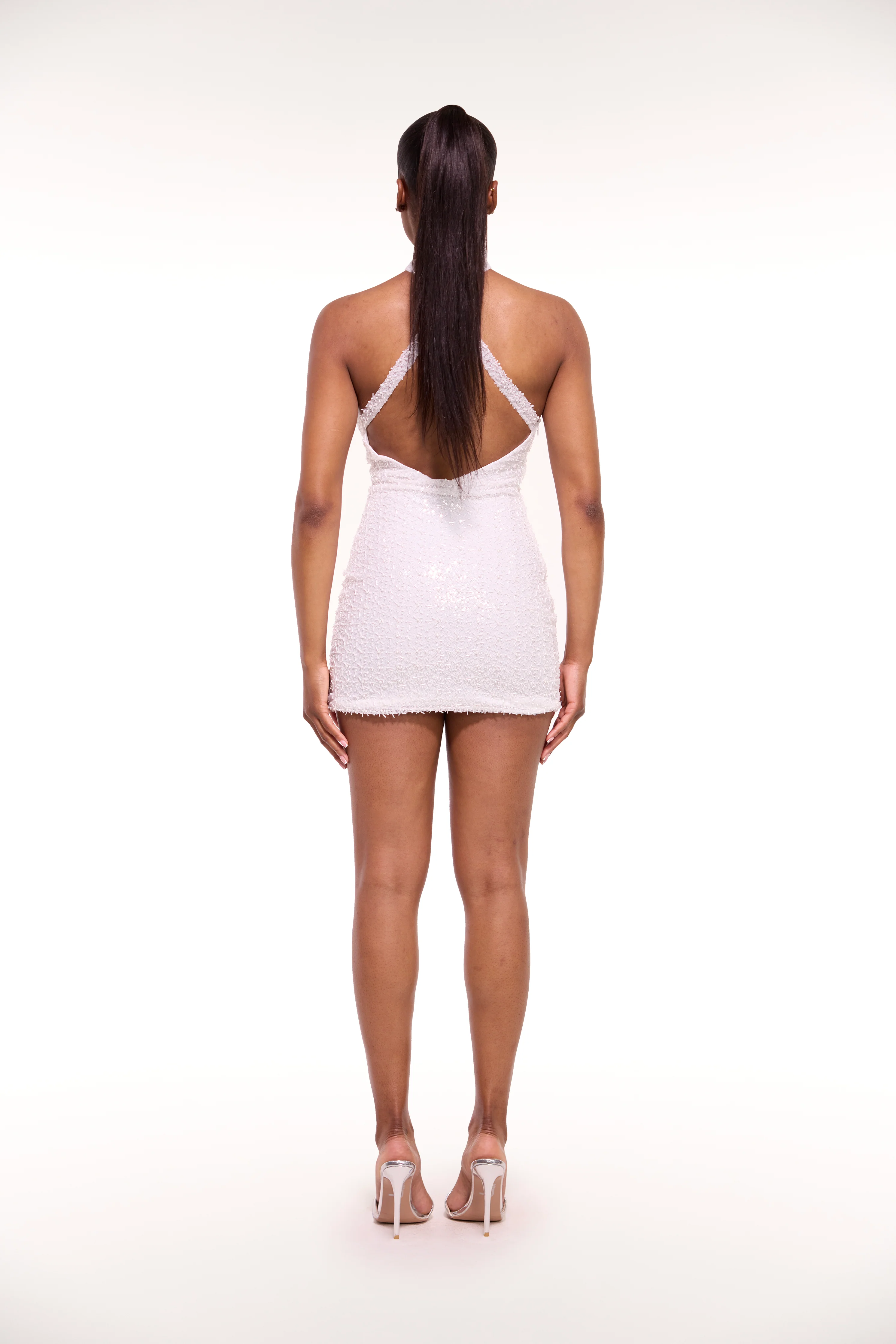 Cora - Image 3