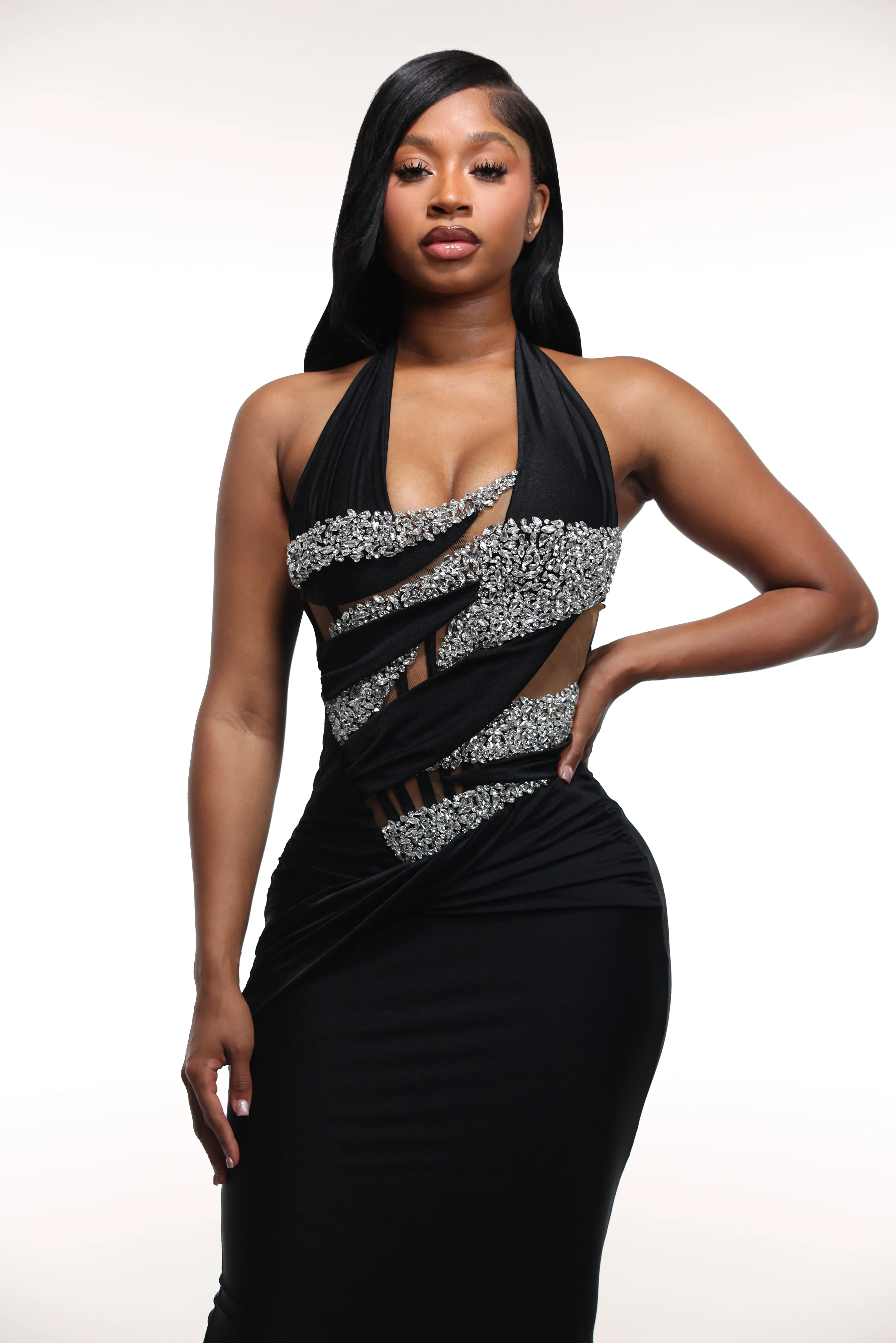 Solene - Image 2
