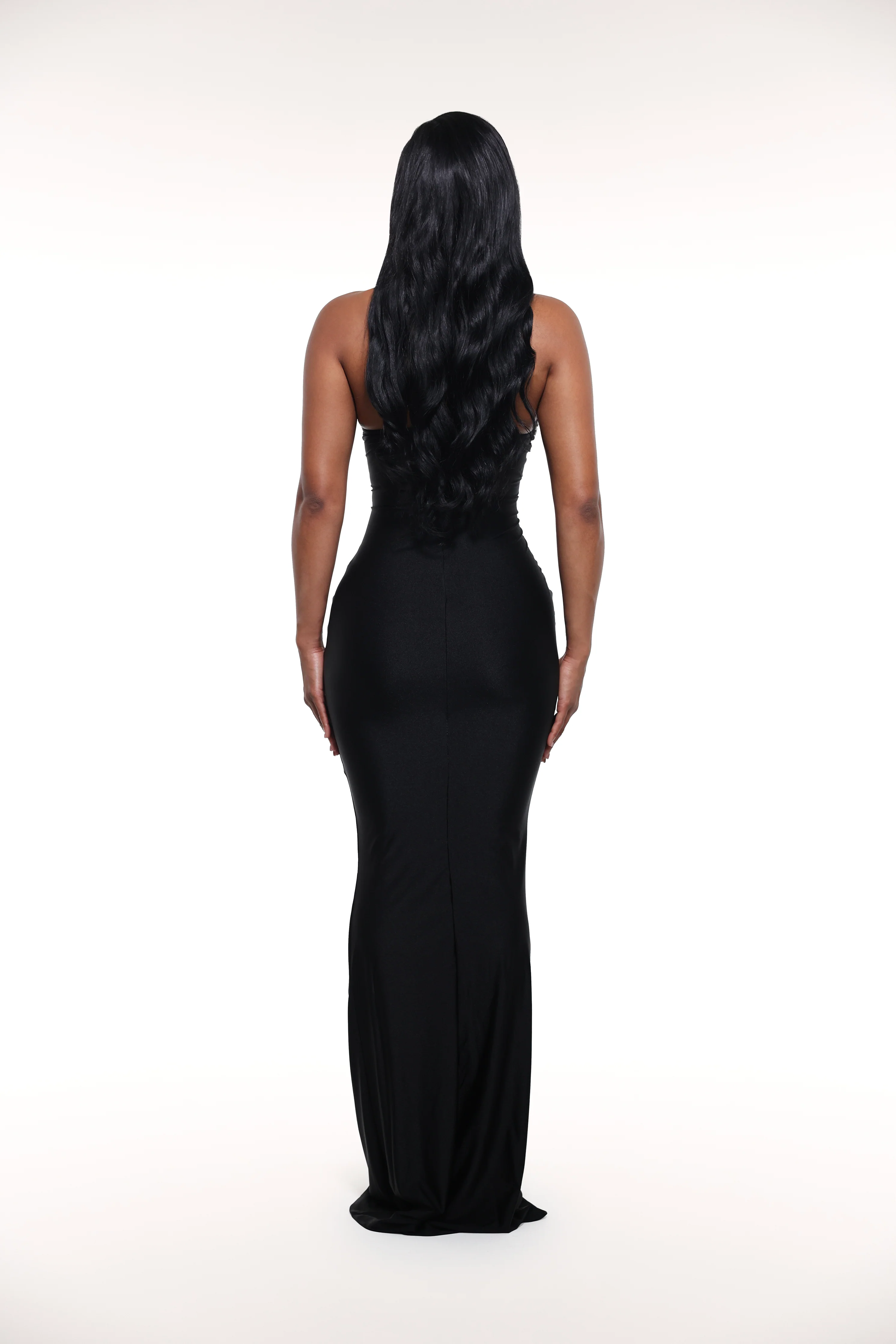 Solene - Image 4