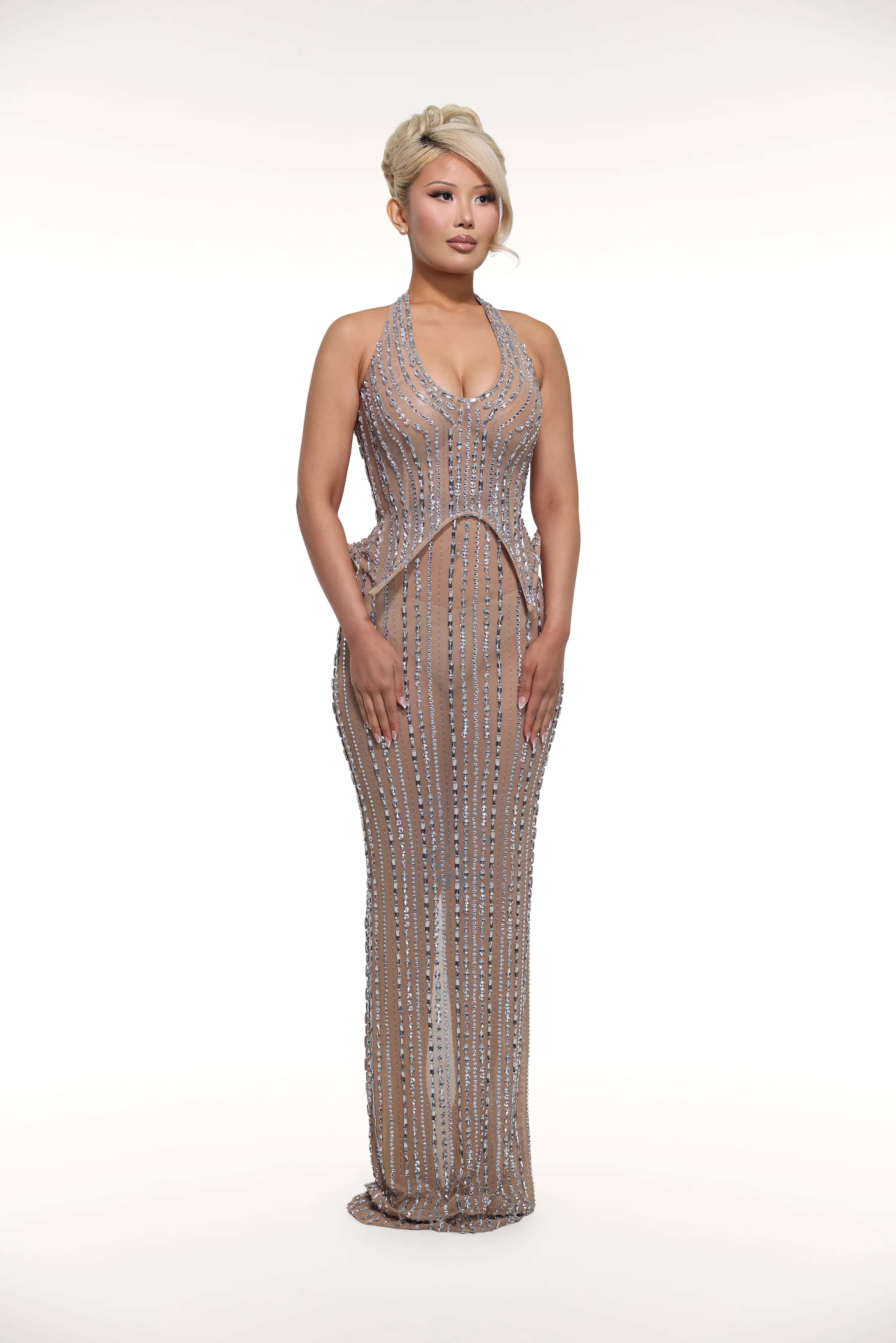 Domunique - Image 5