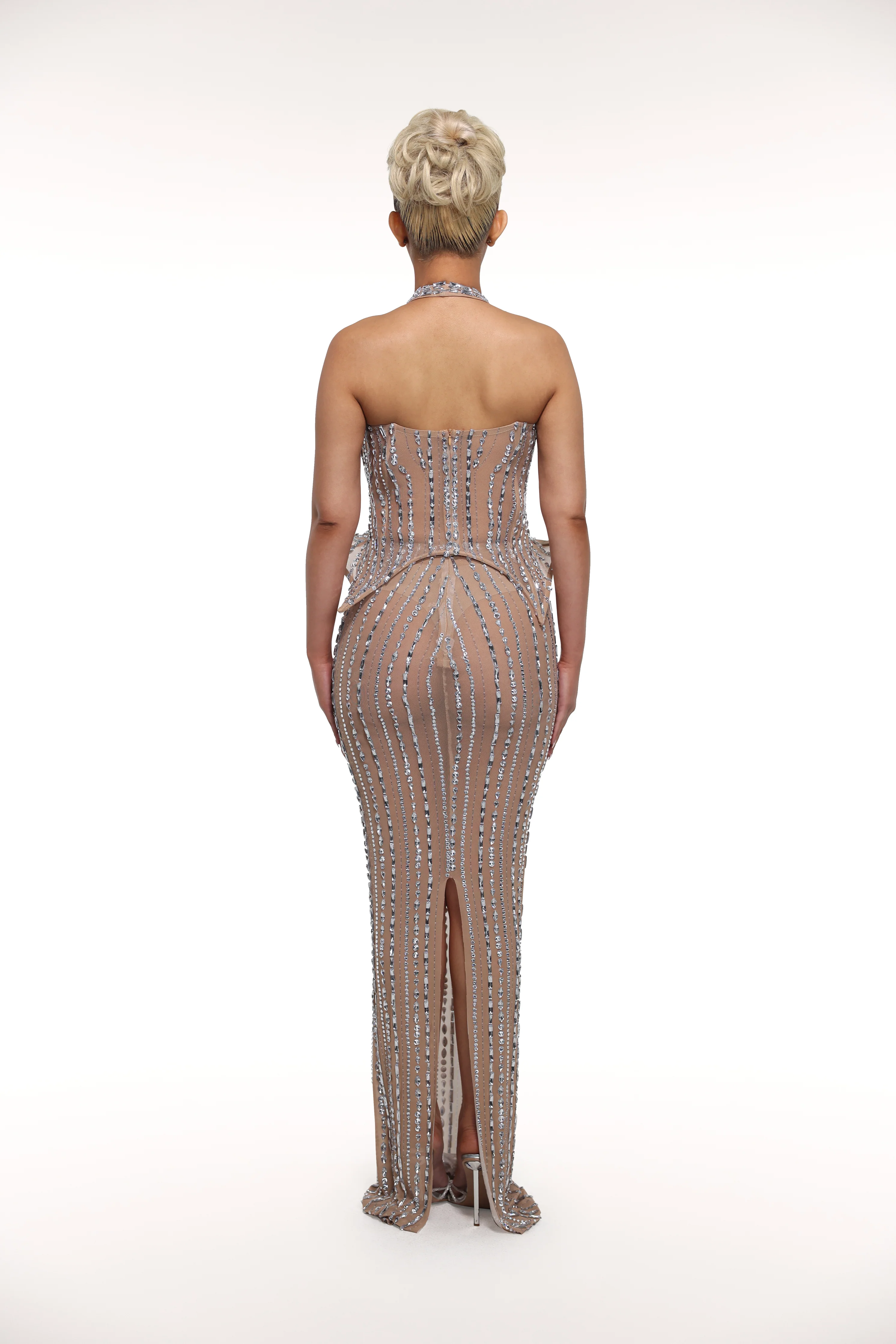 Domunique - Image 6
