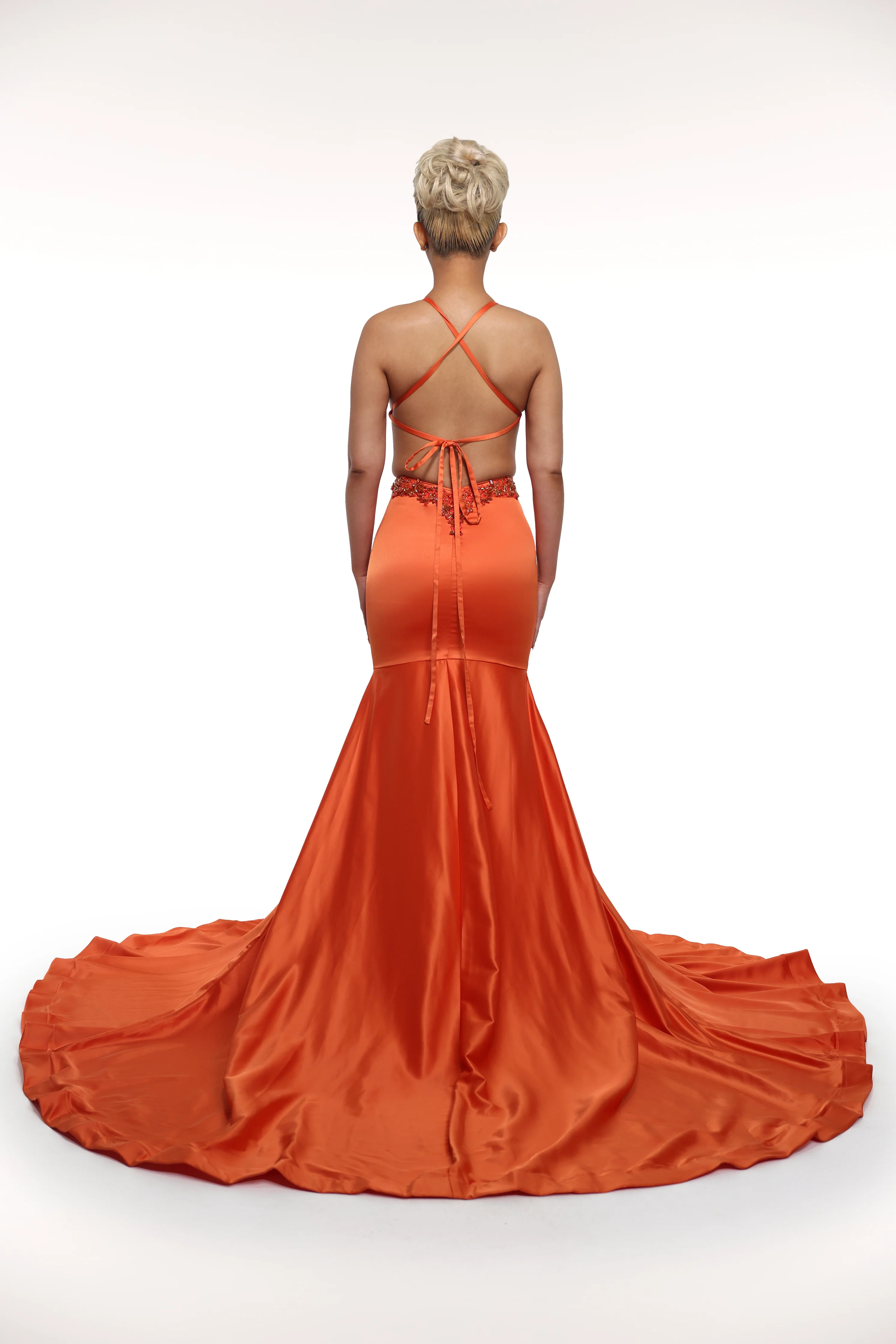 Stefani - Image 11