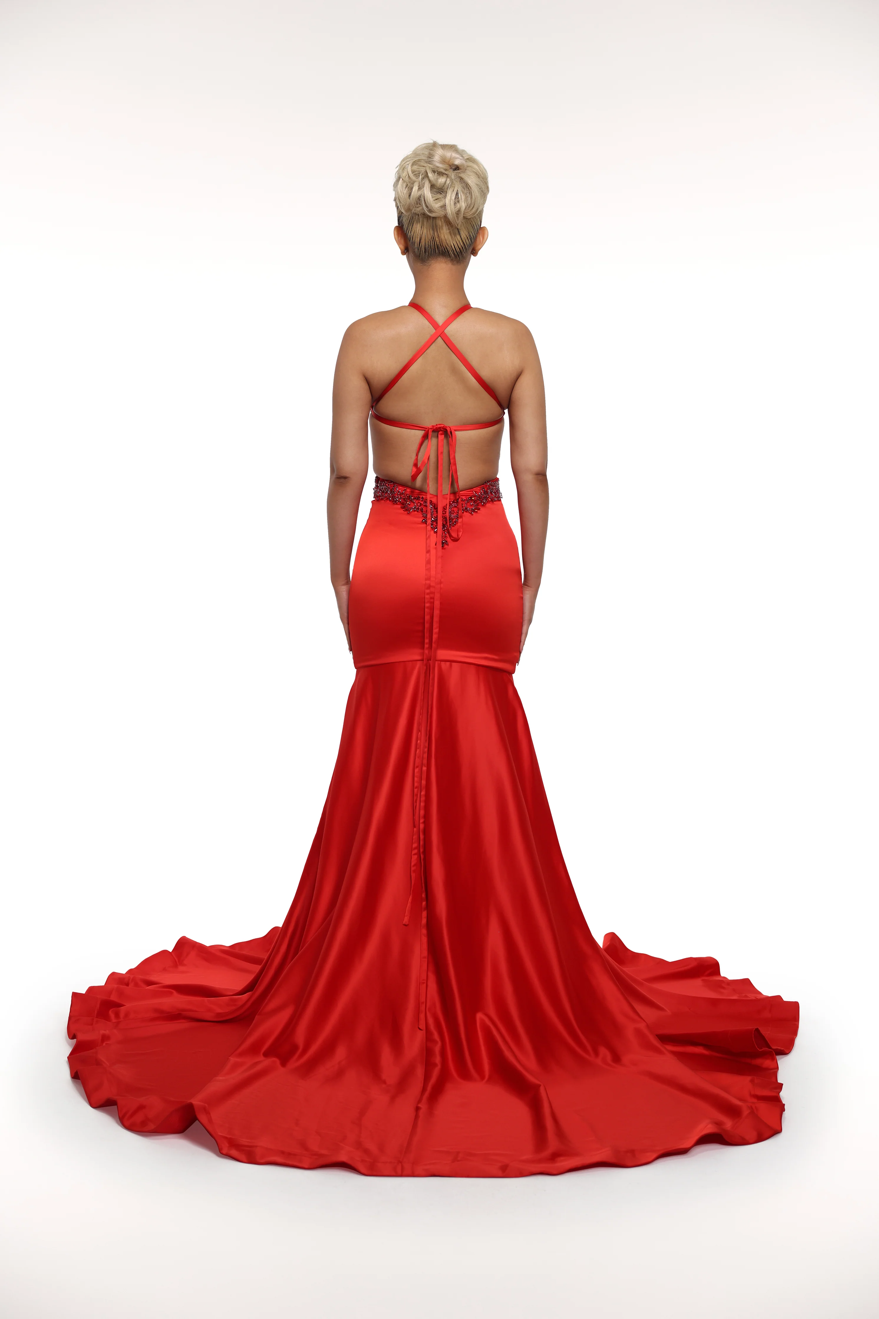 Stefani - Image 12