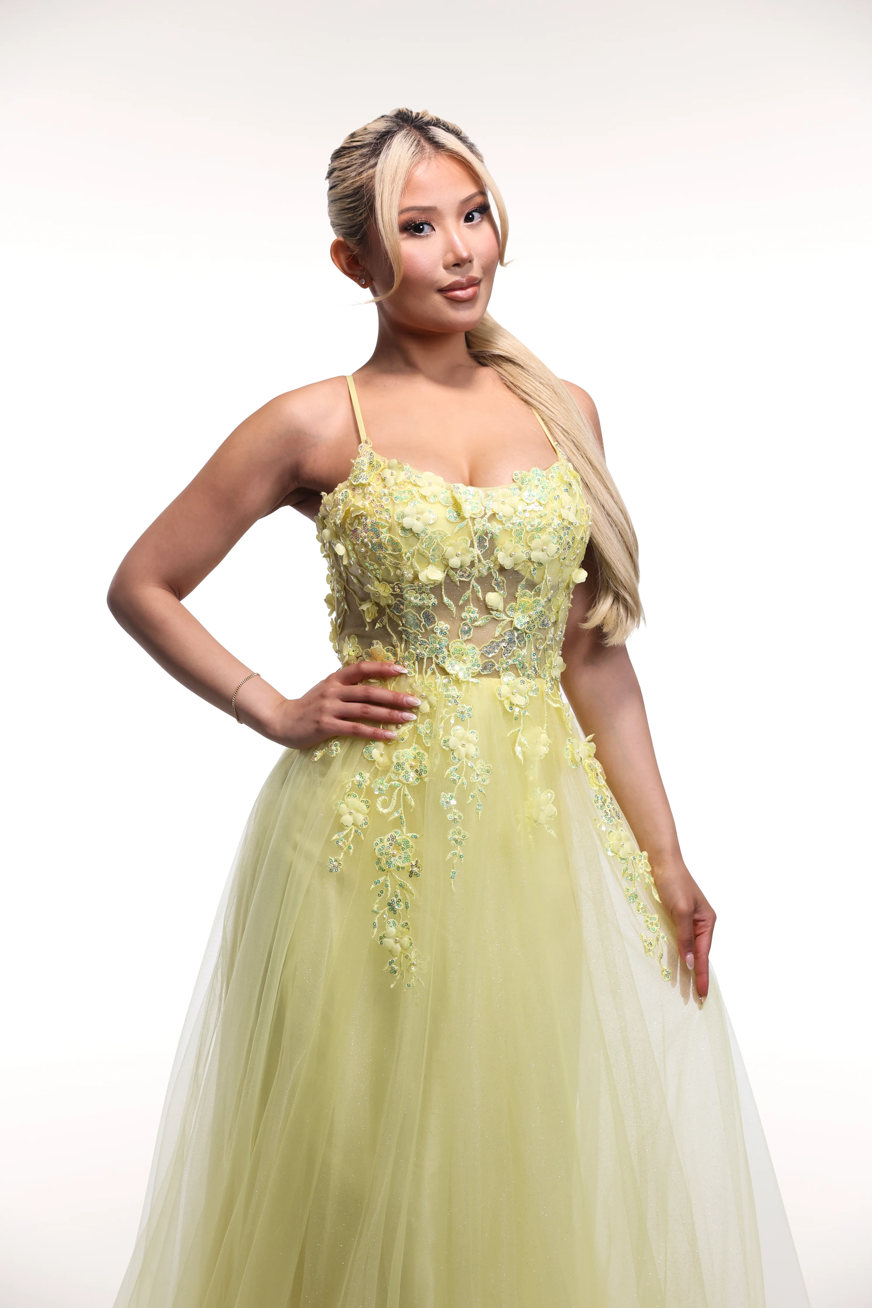 Sunny - Image 2
