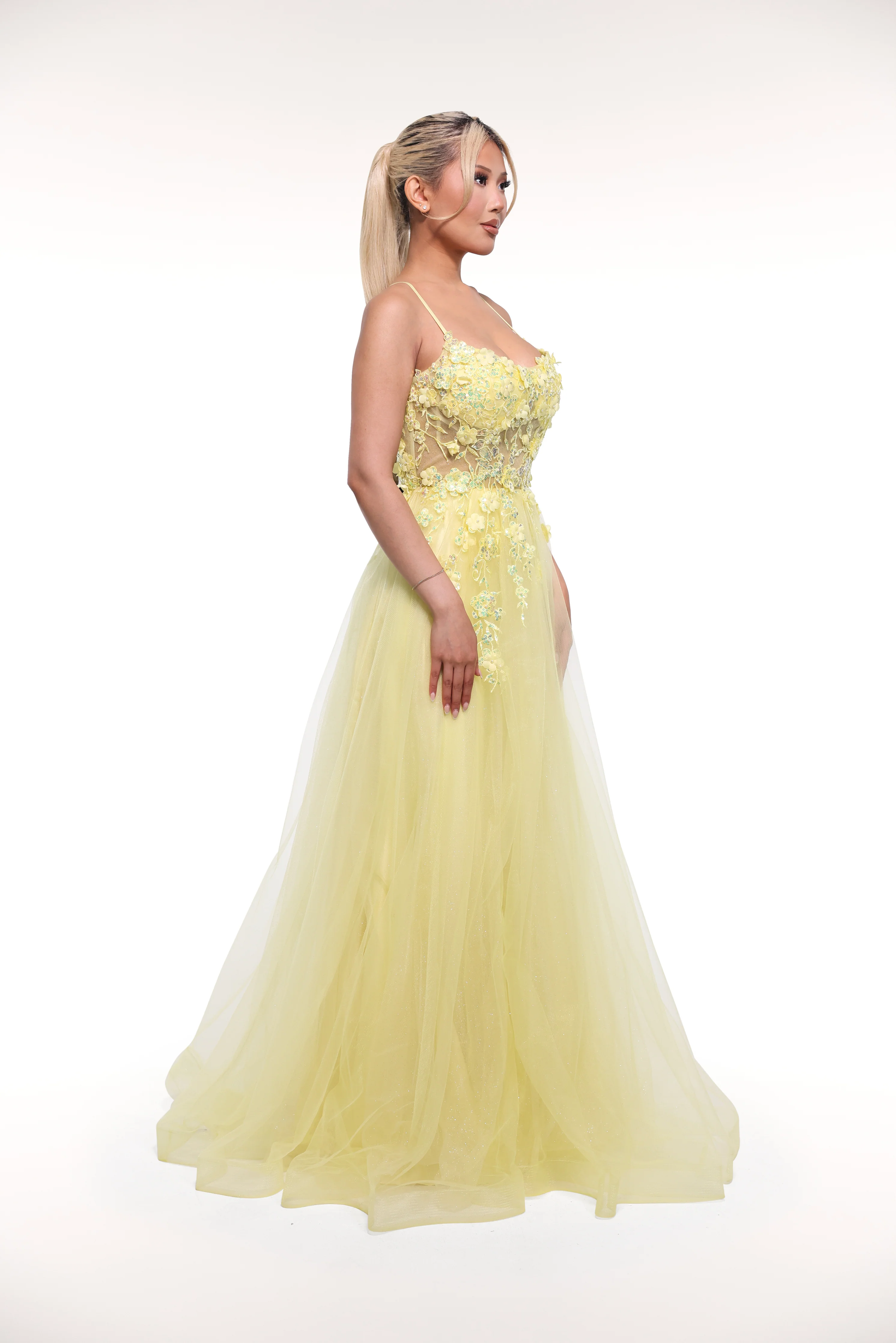Sunny - Image 3