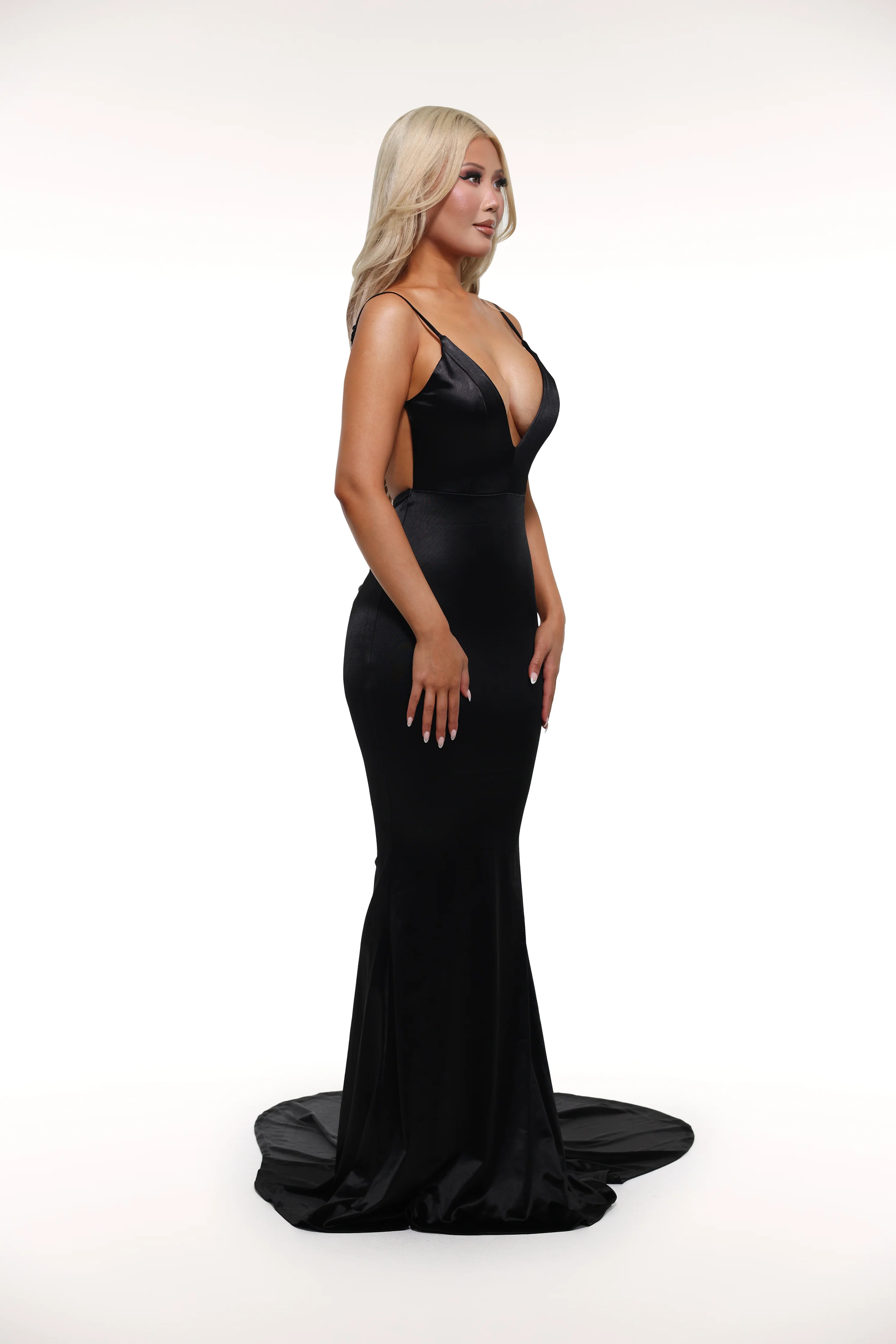 Taila - Image 7
