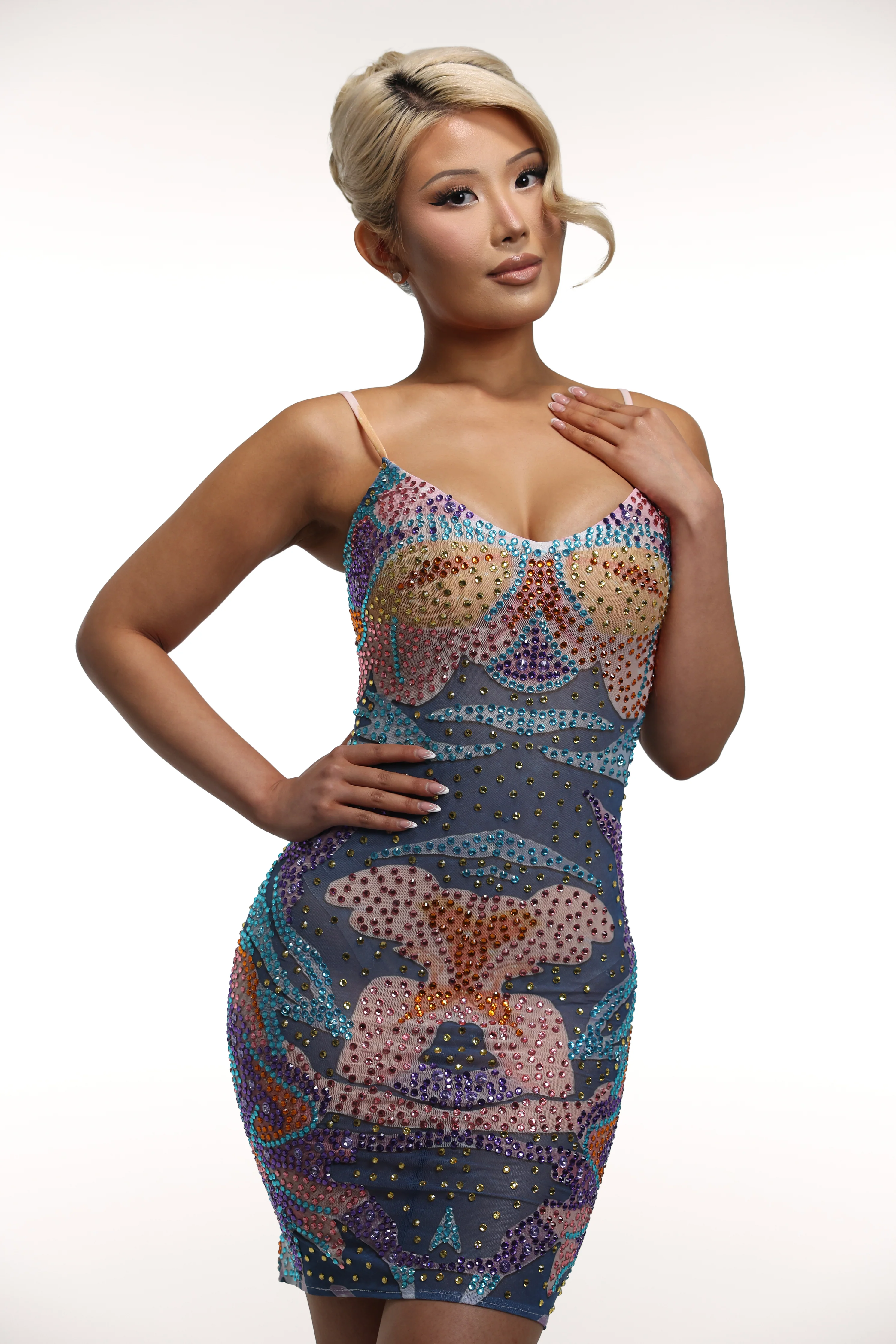 Tasi - Image 2