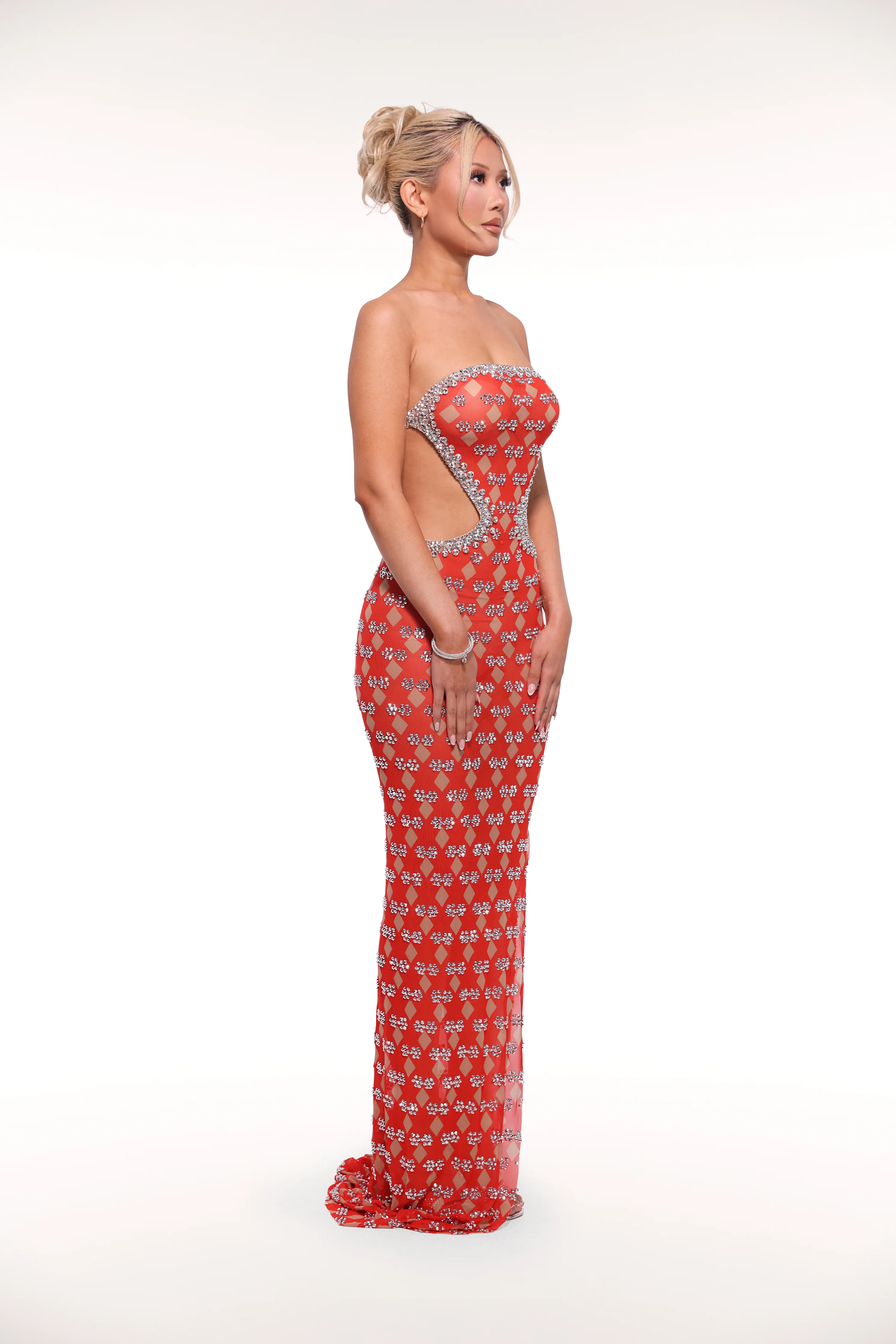 Tciana - Image 3
