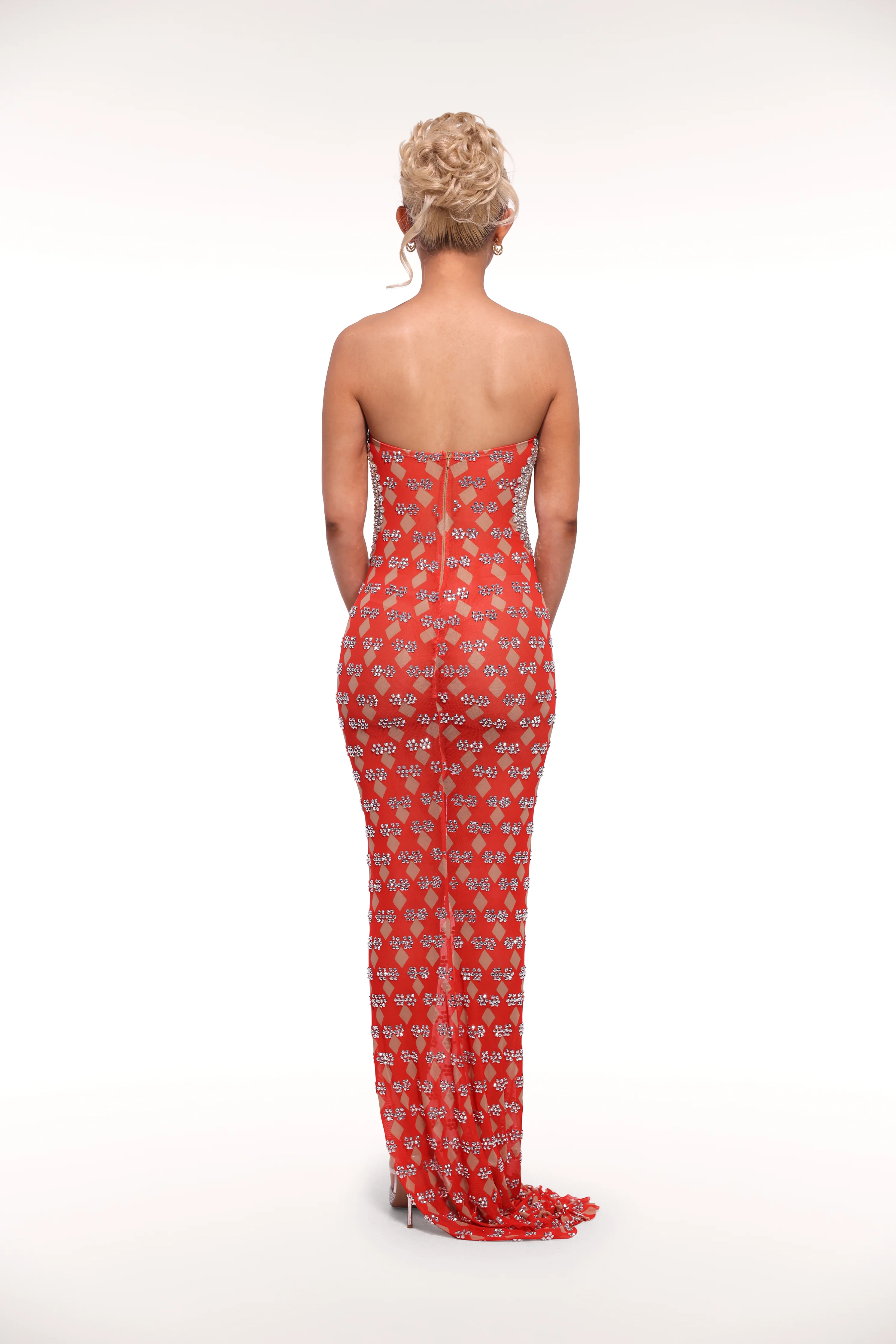 Tciana - Image 4