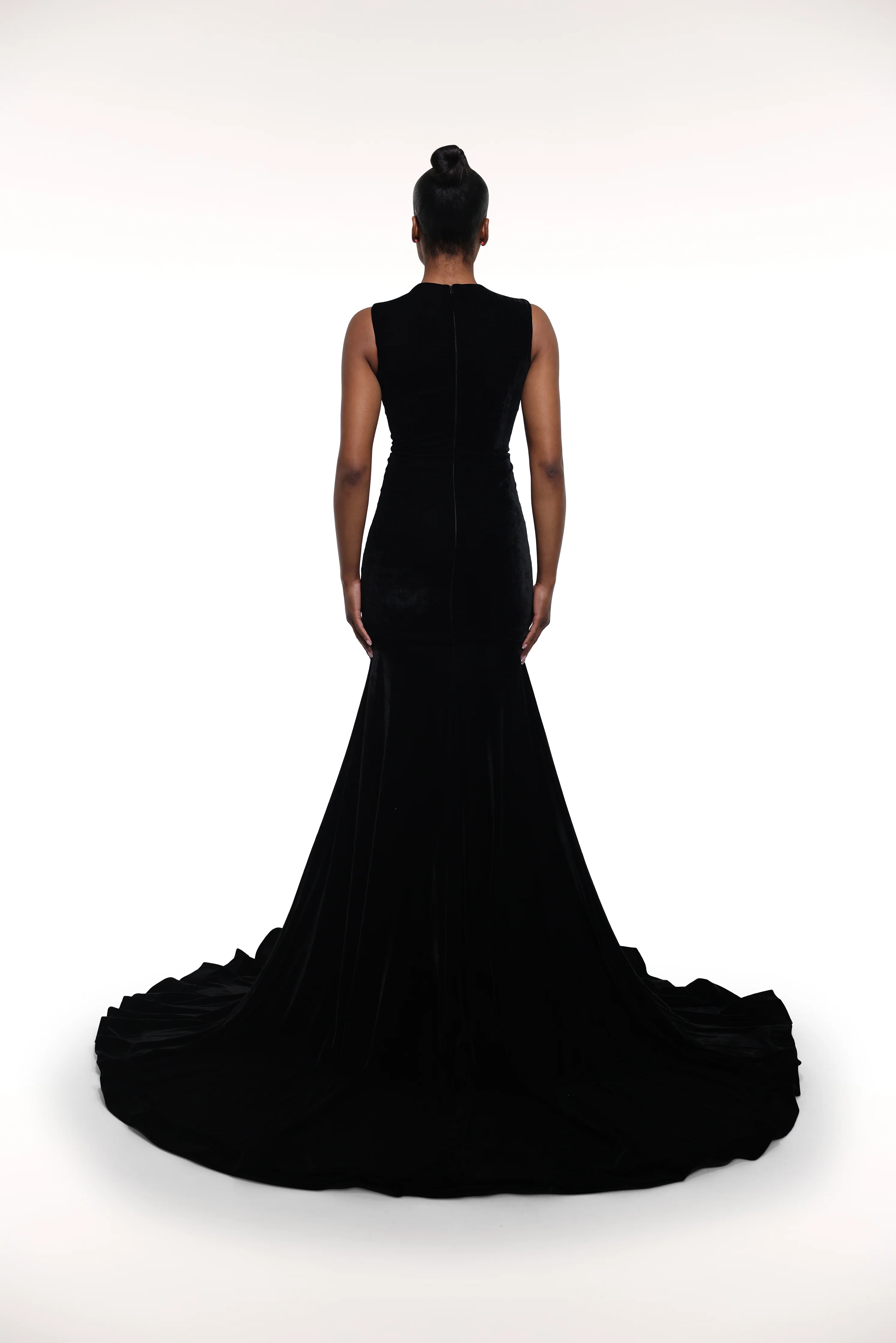 Melissa Gown - Image 12