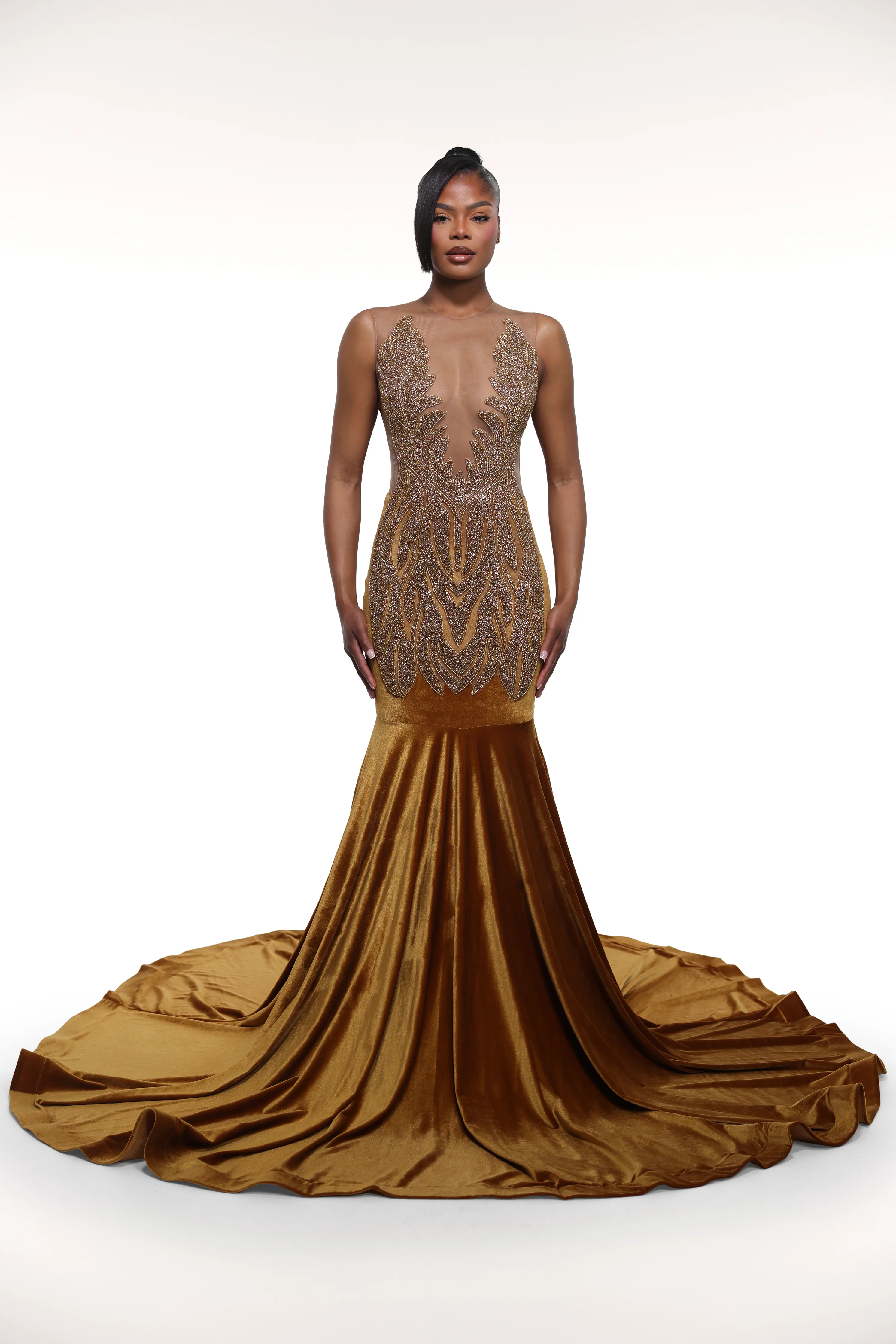 Melissa Gown - Image 2