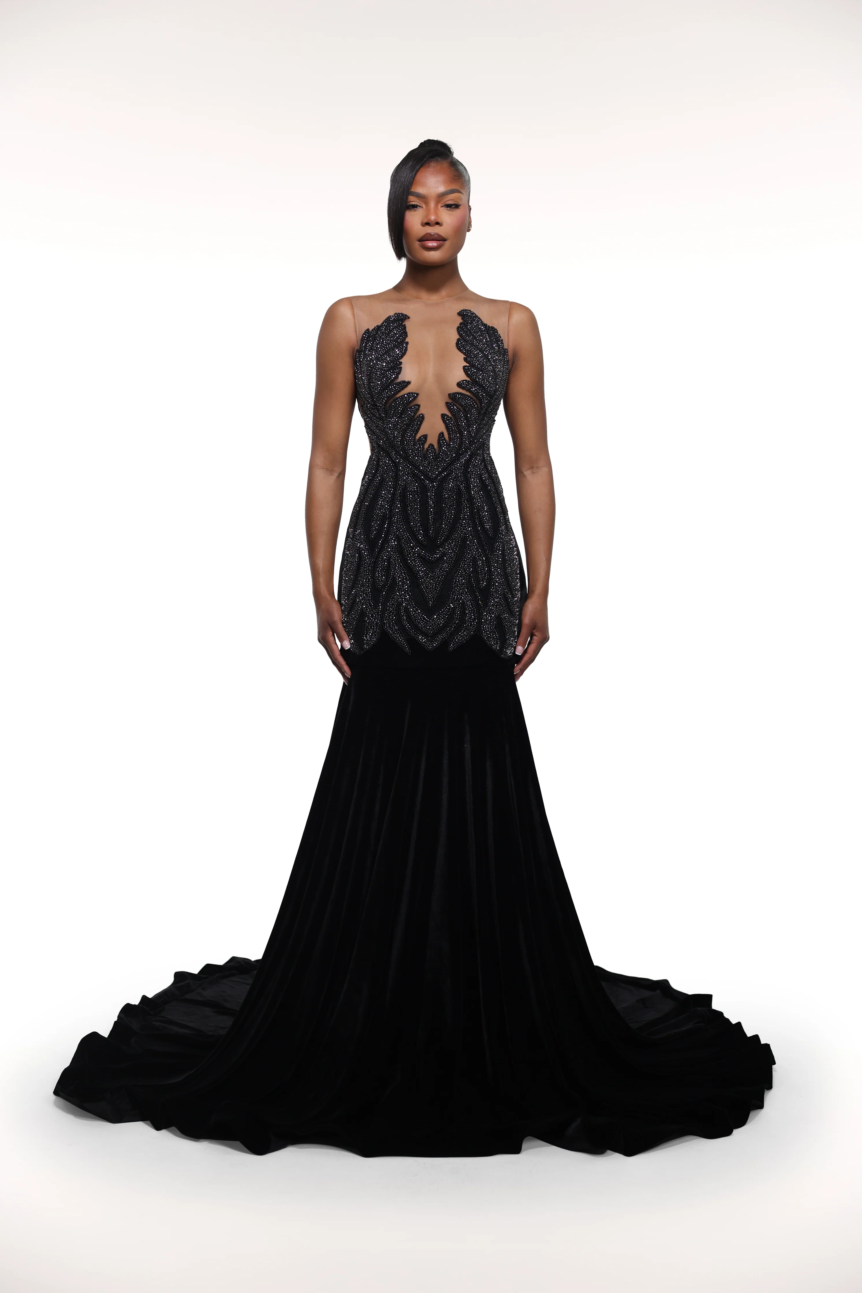 Melissa Gown - Image 3
