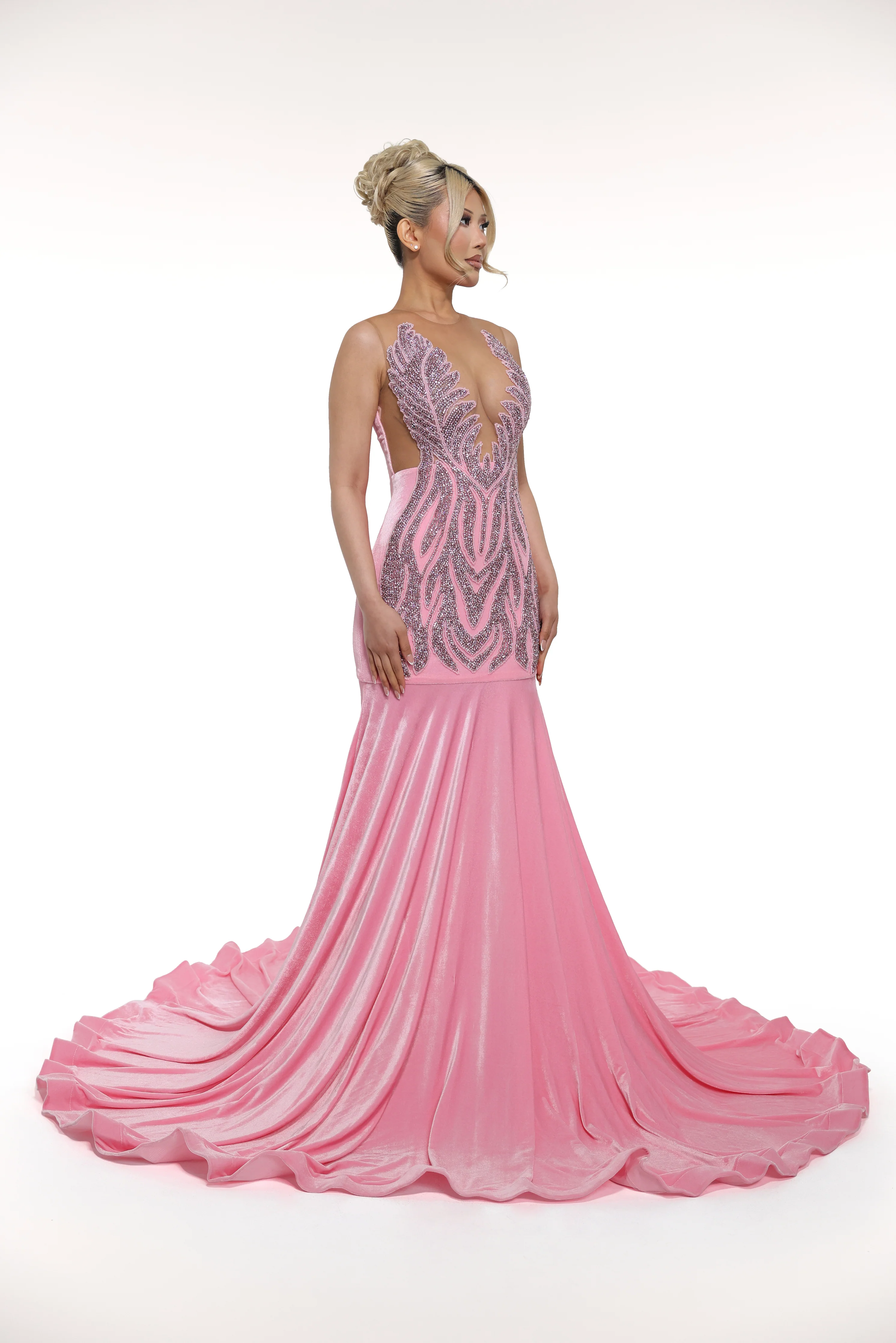 Melissa Gown - Image 8