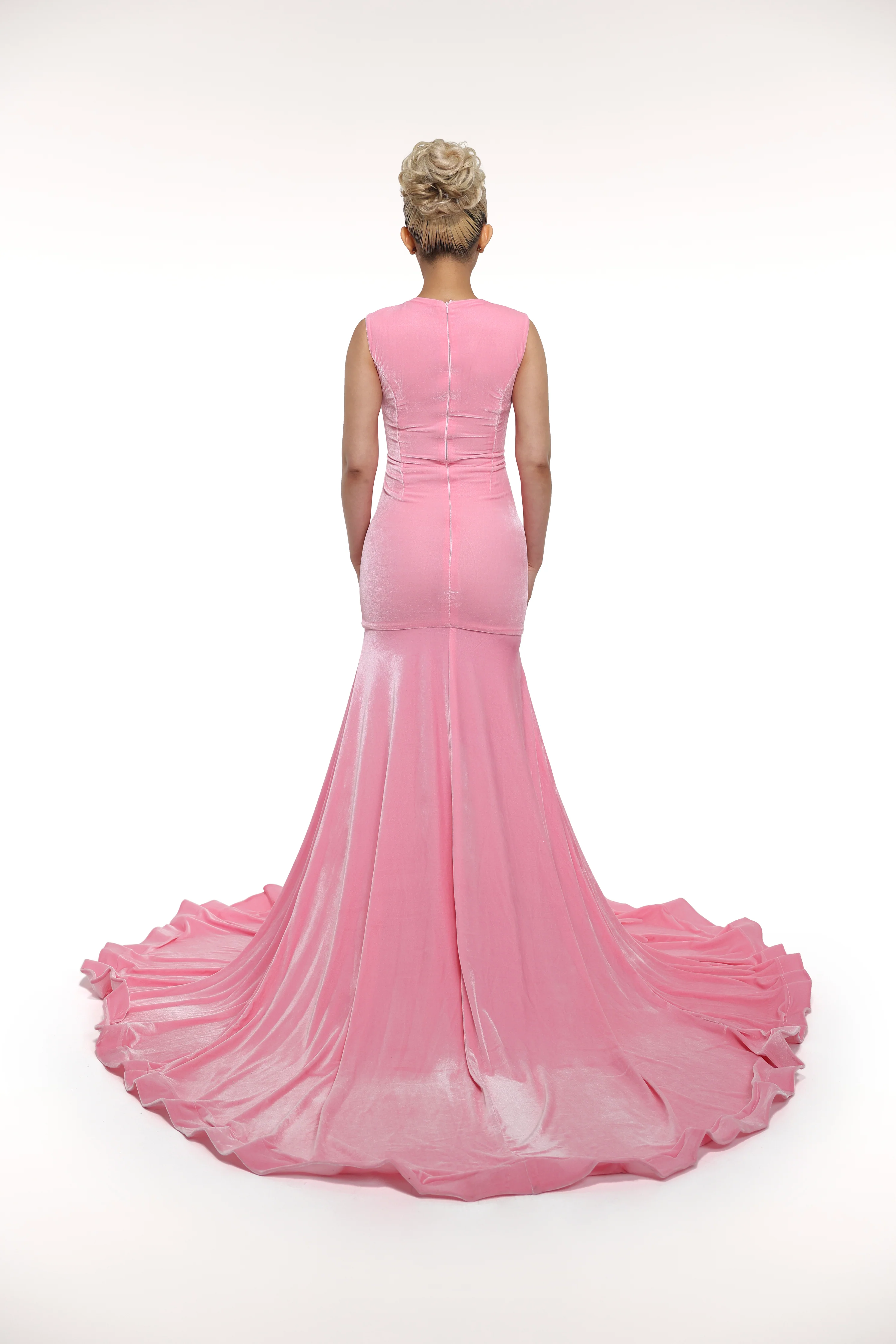 Melissa Gown - Image 9