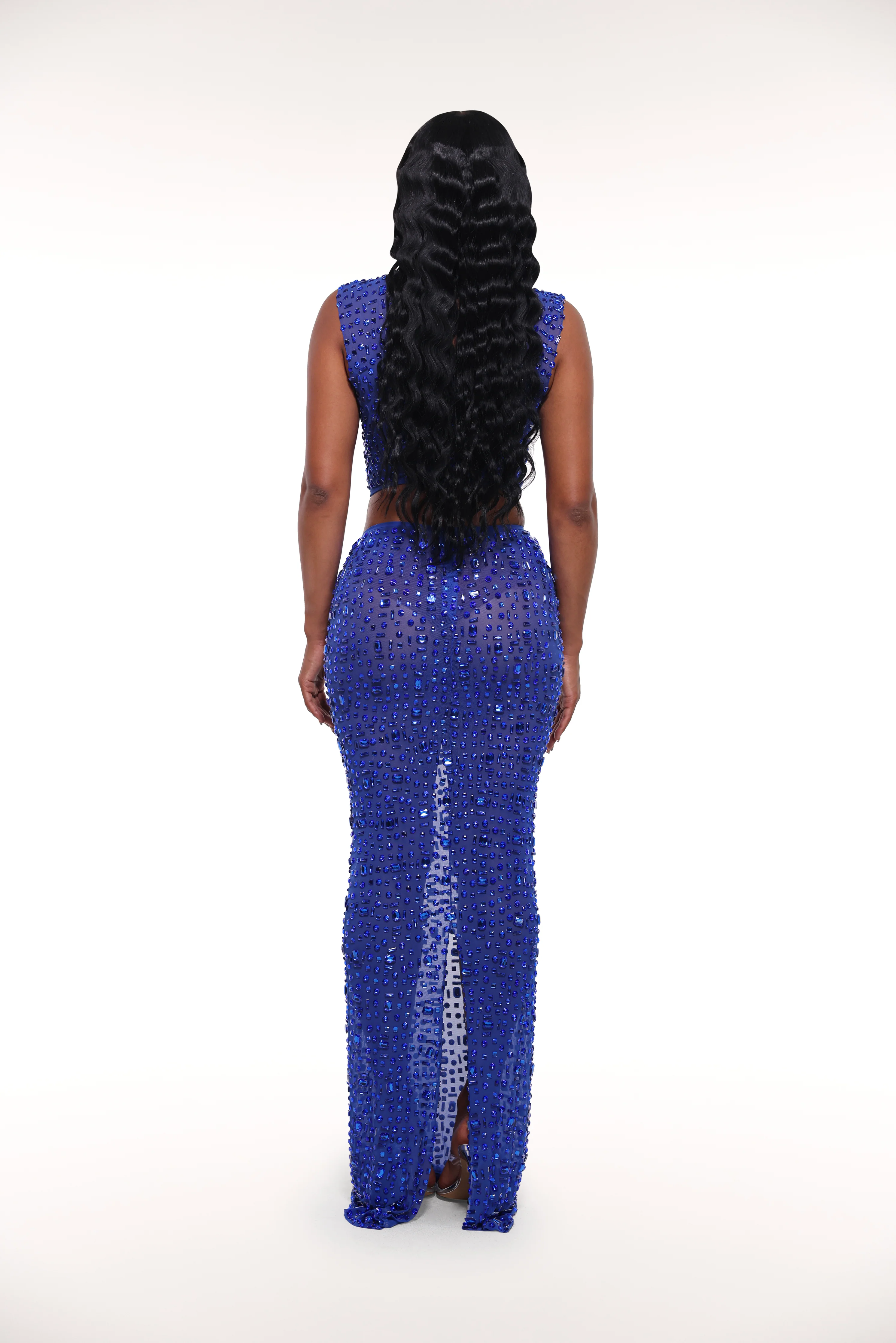 Trophy Maxi - Image 11
