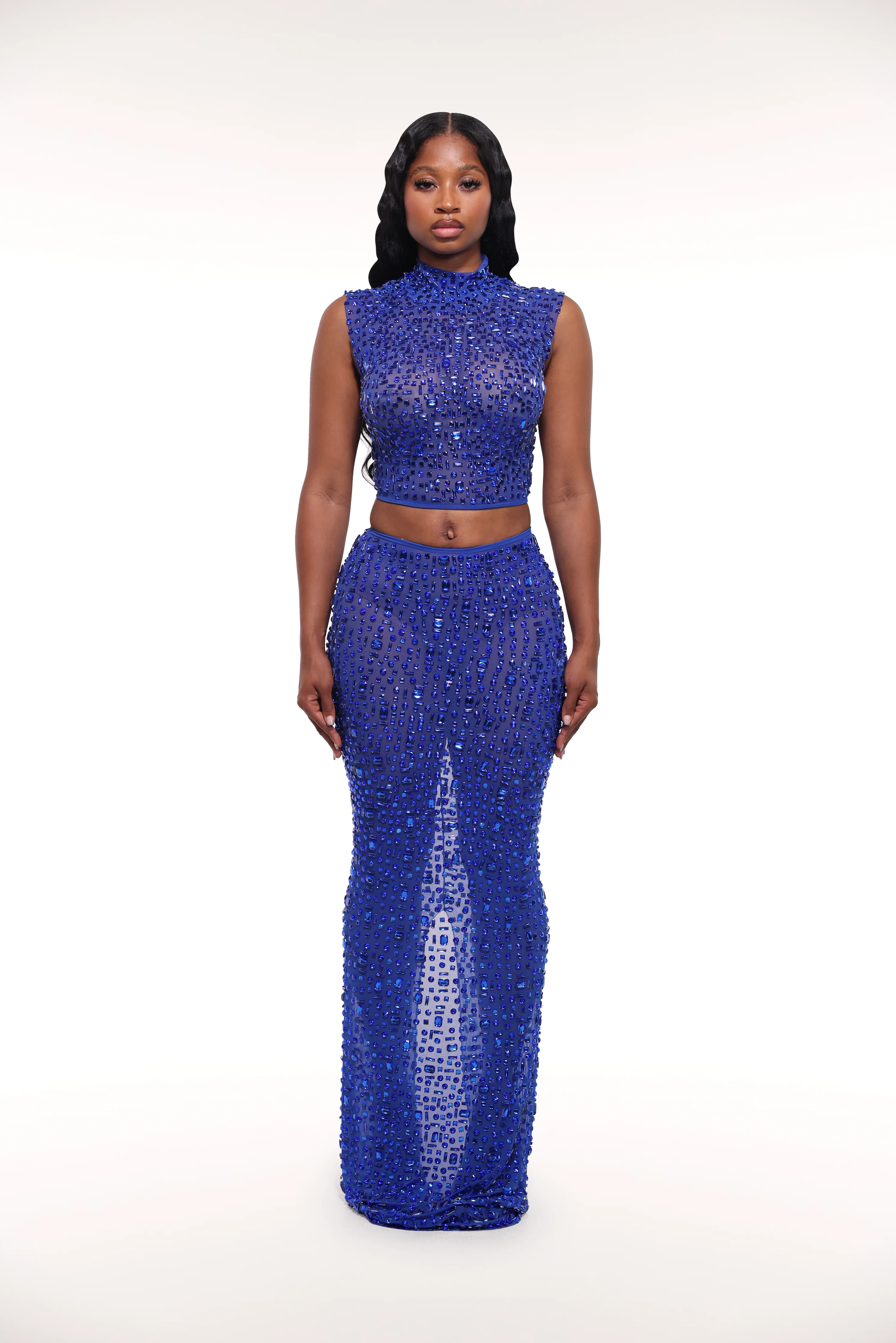 Trophy Maxi - Image 5
