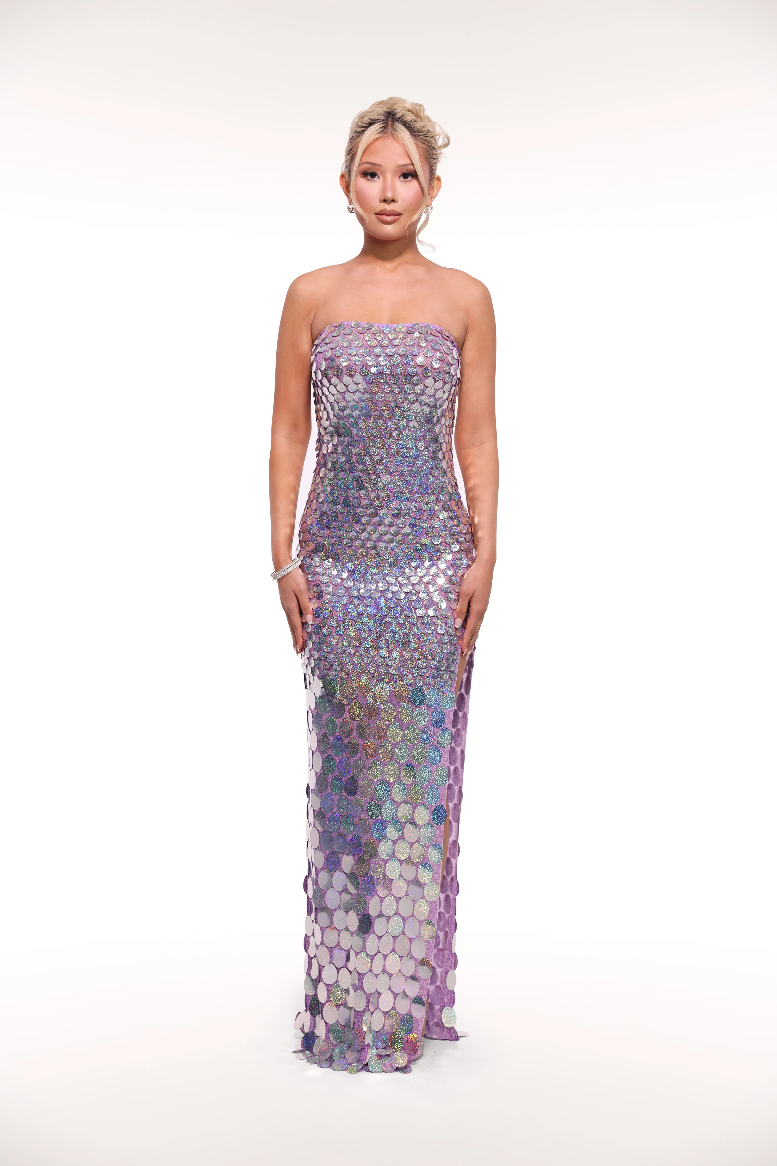 Mermaid