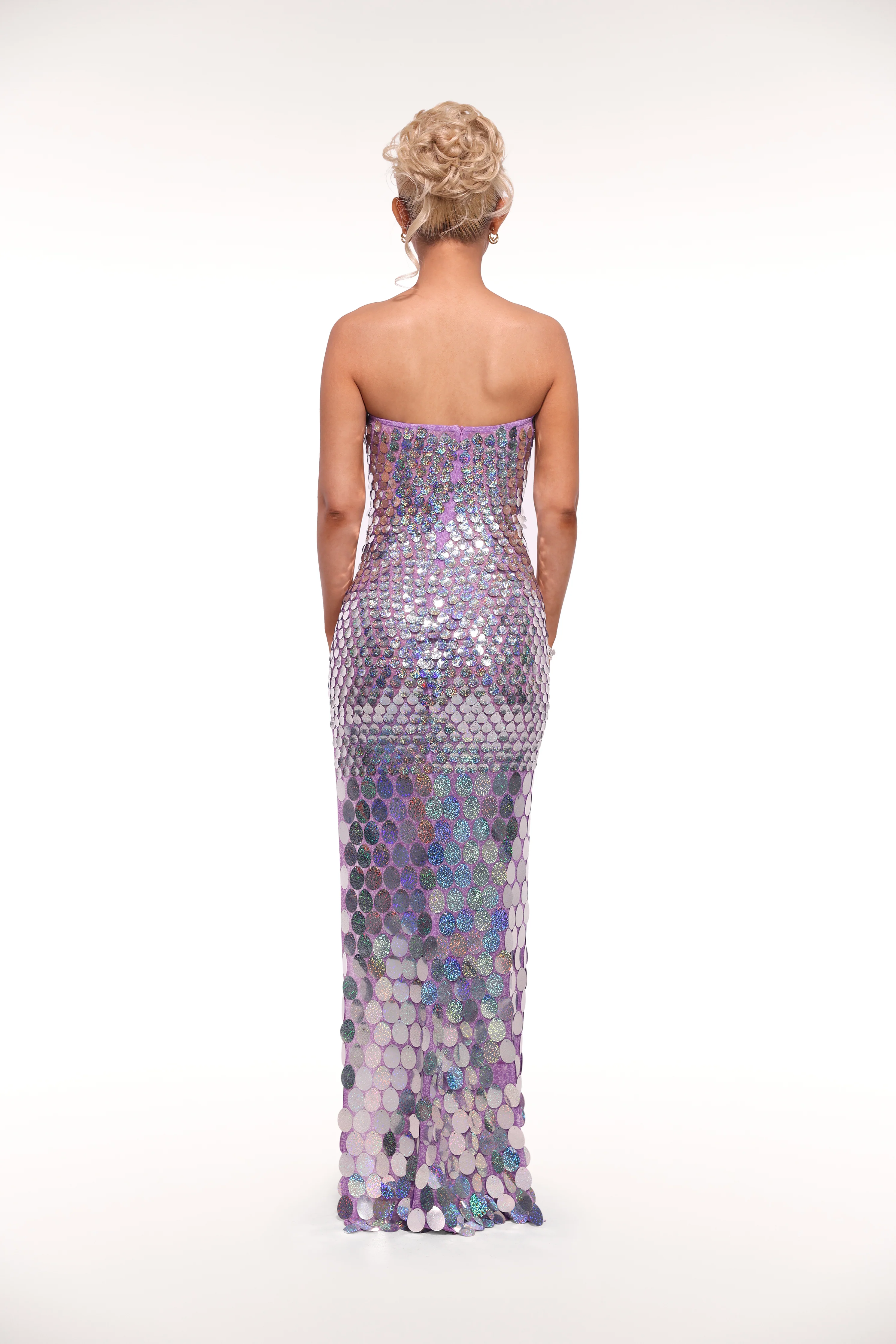 Mermaid - Image 4