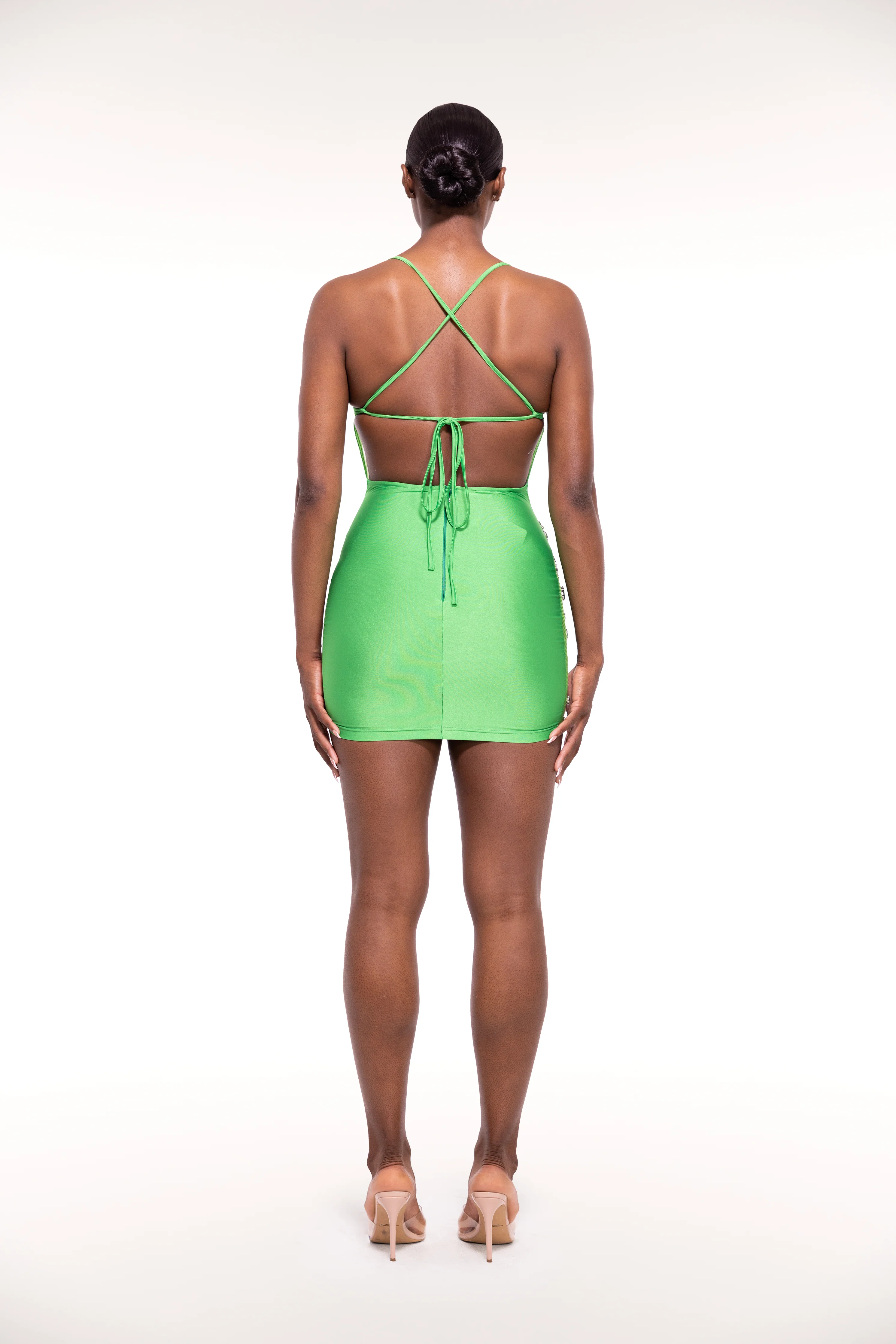 Arcelia - Image 3