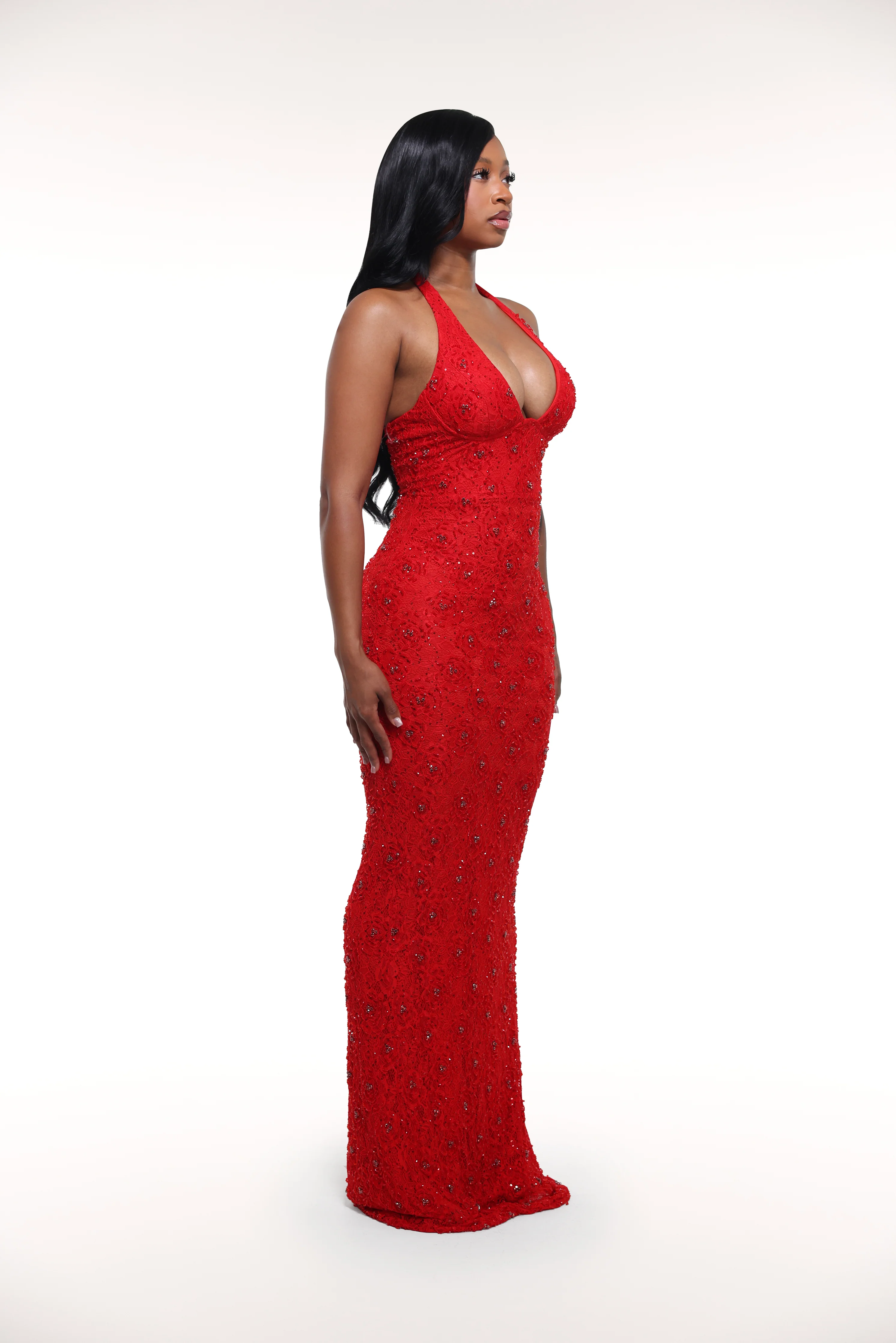 Valentina - Image 3