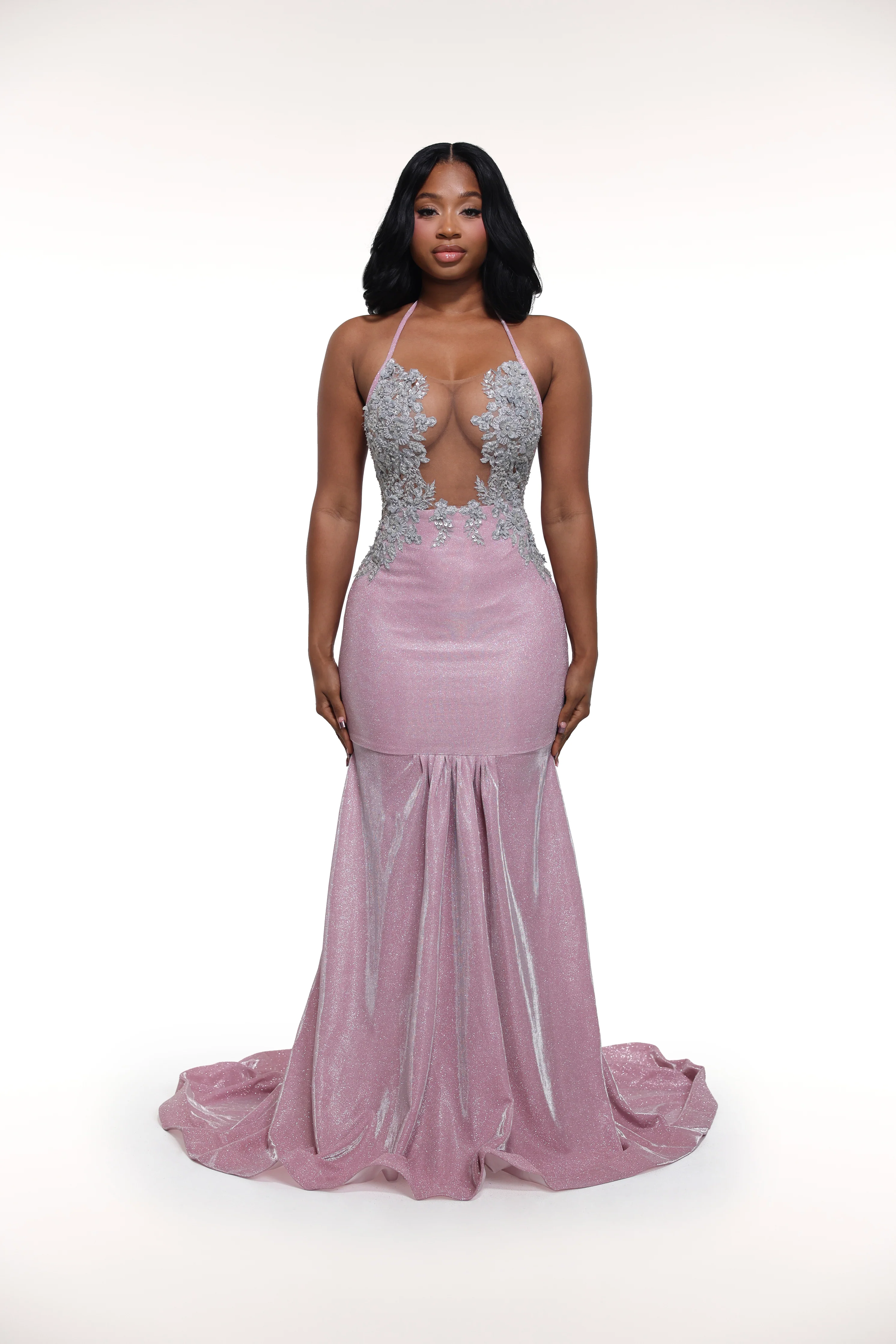 Vanna Gown - Image 2