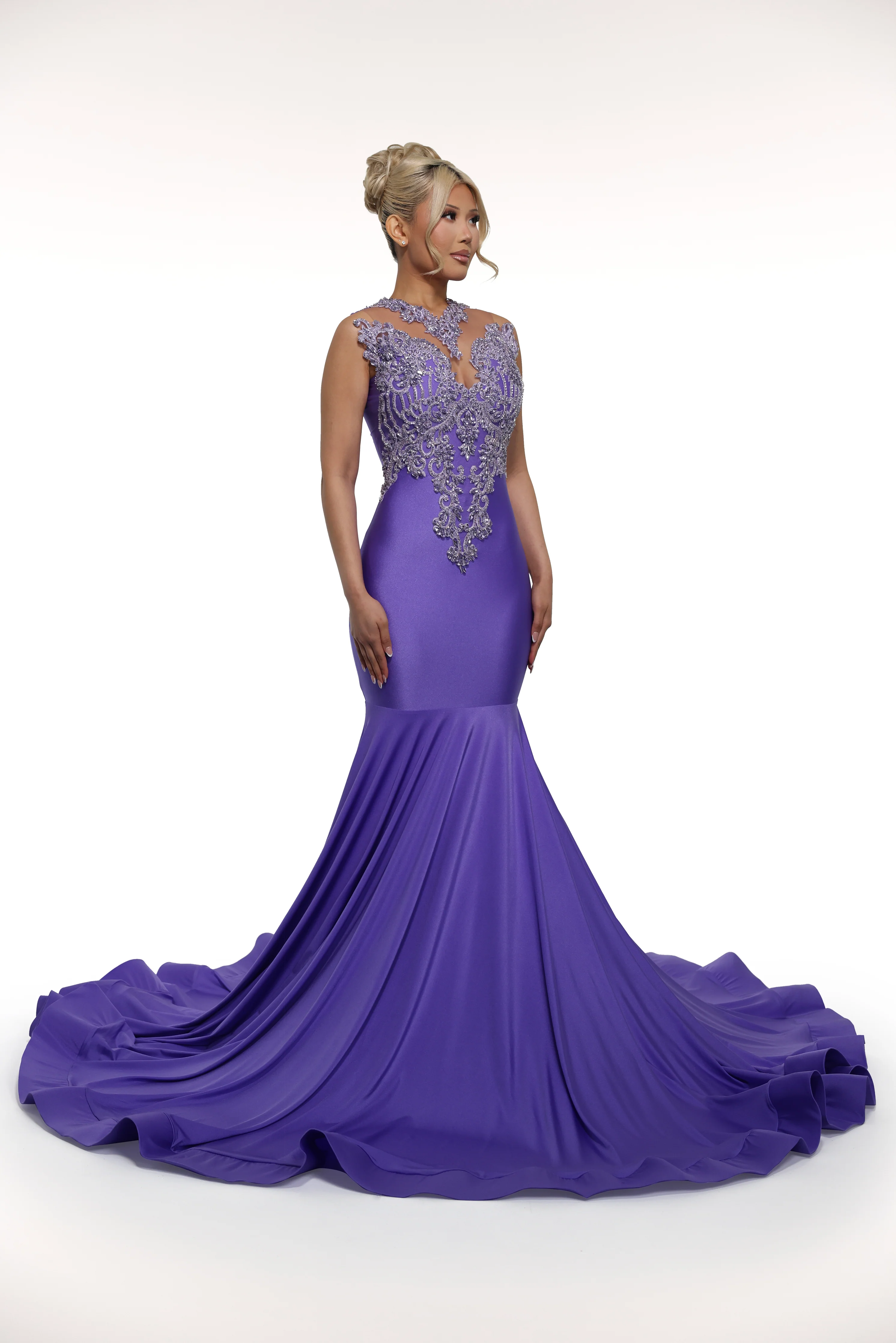 Violet - Image 3