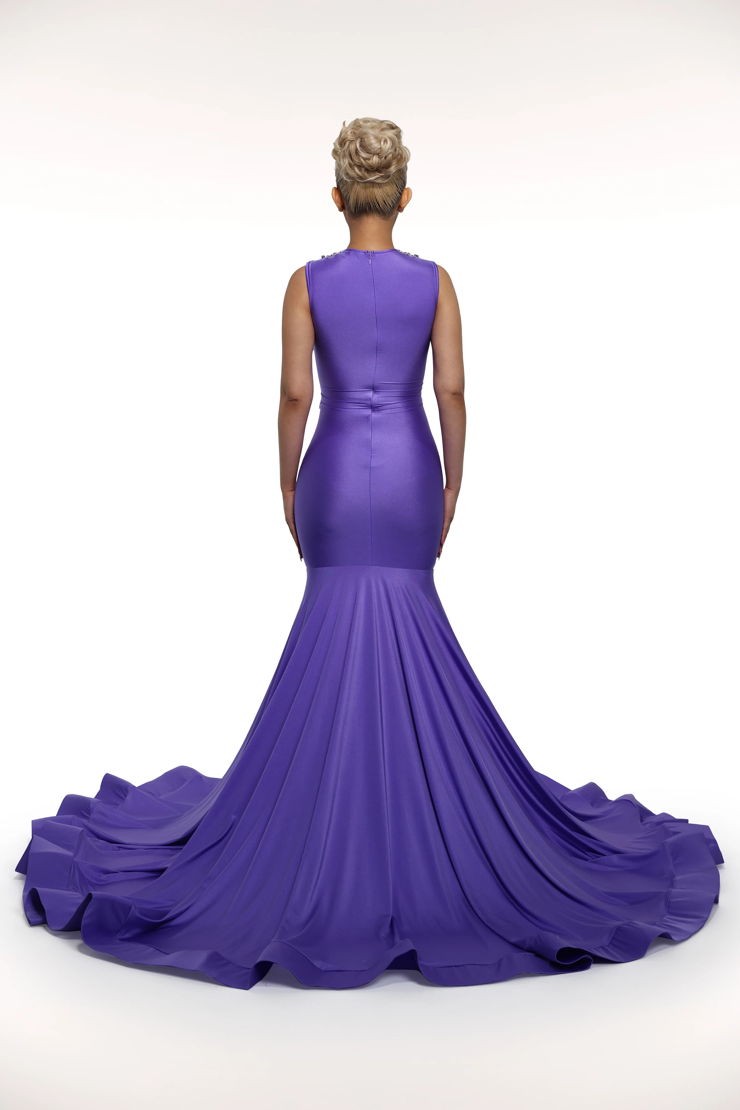 Violet - Image 4