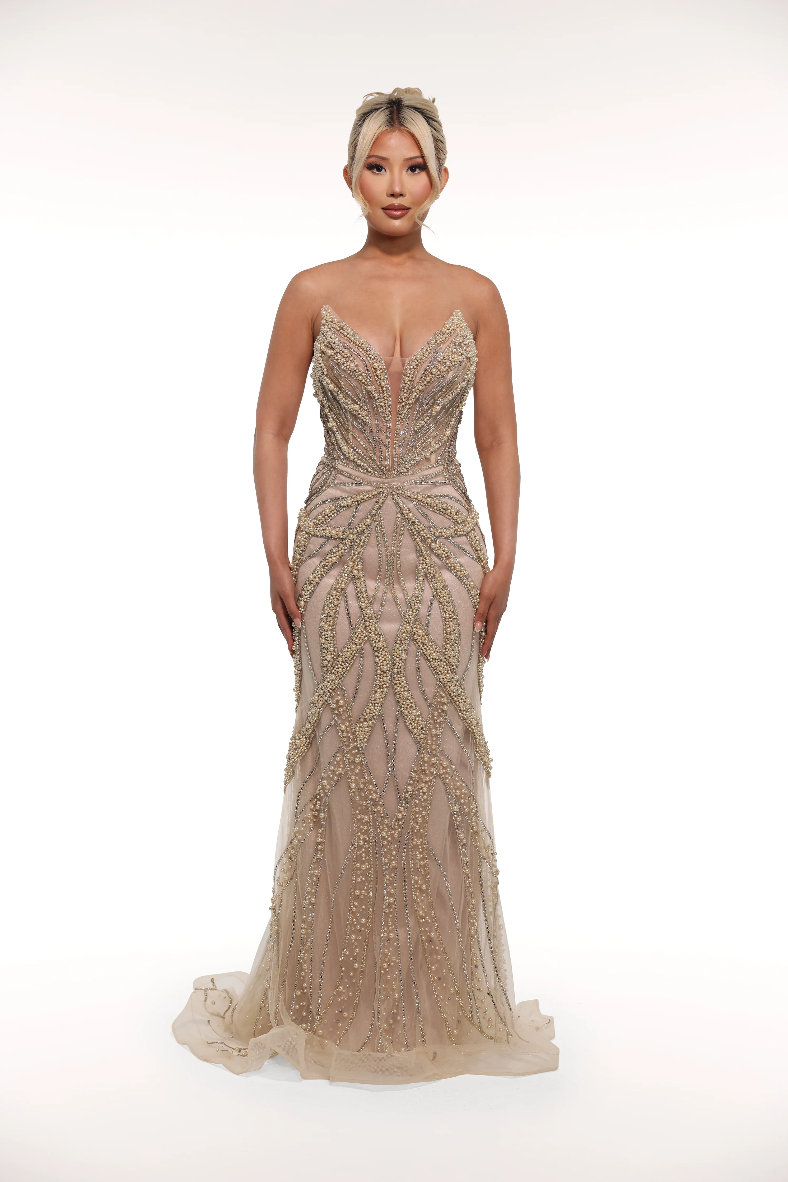 Virelle - Image 3
