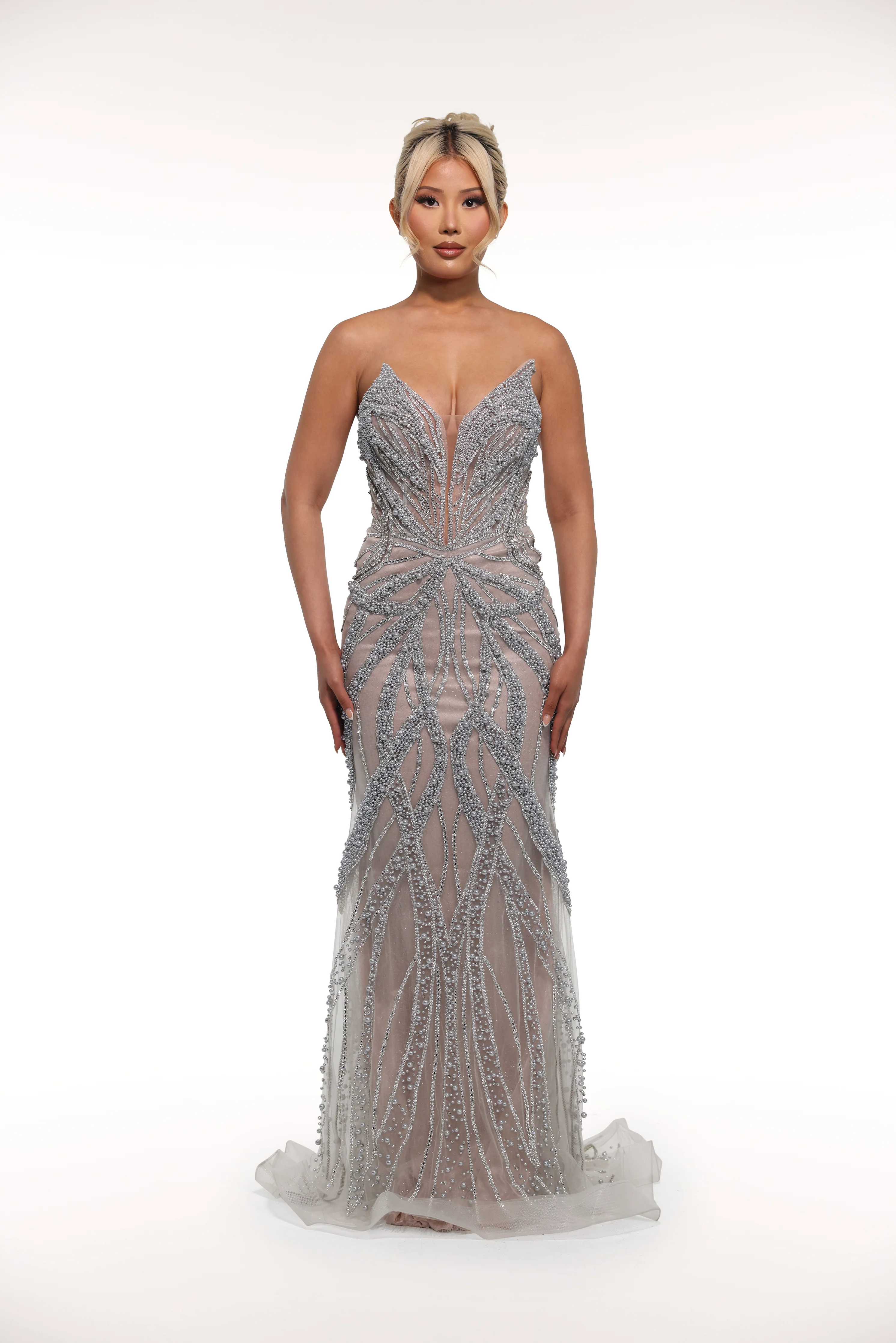 Virelle - Image 4
