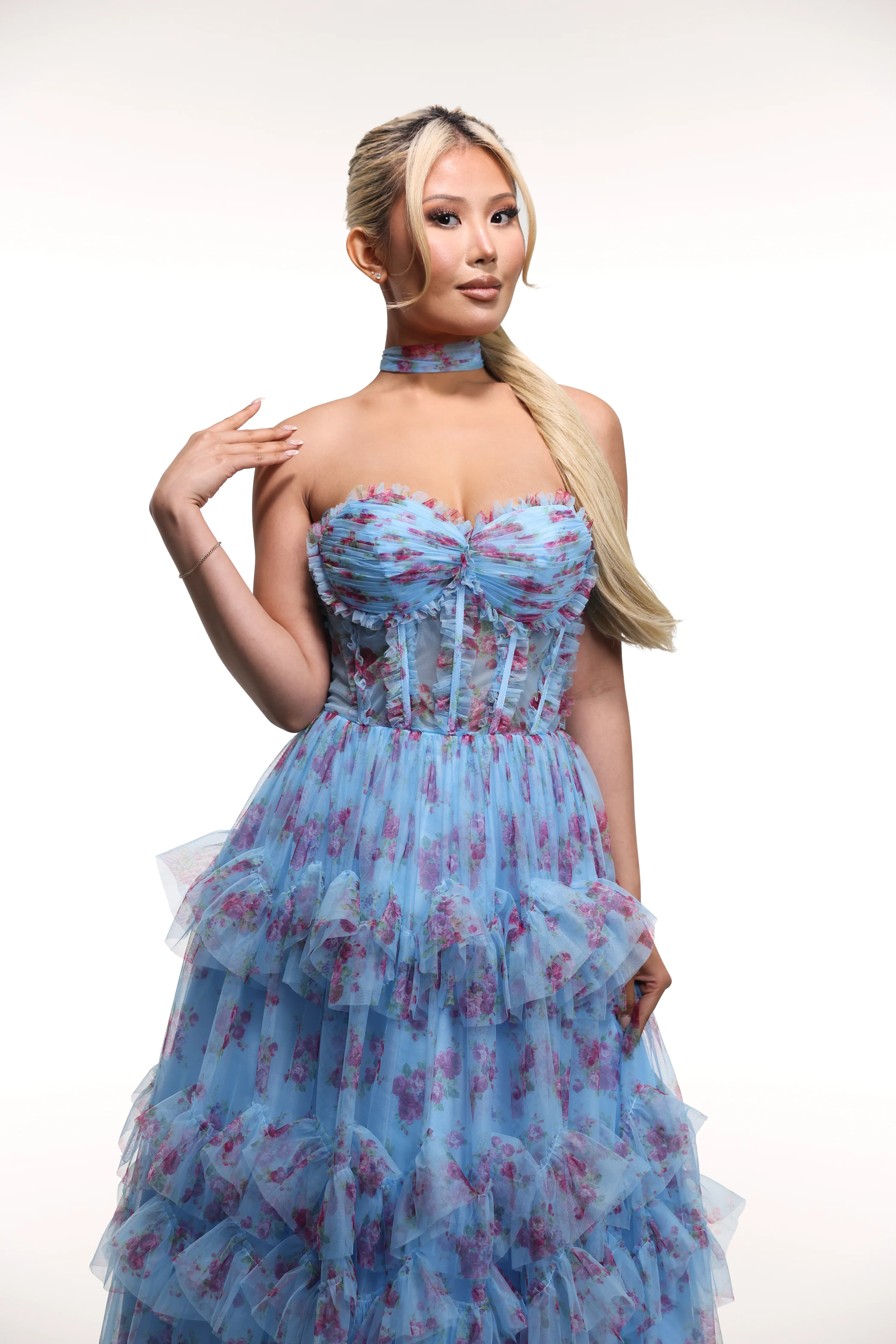 Whimsical - Image 2