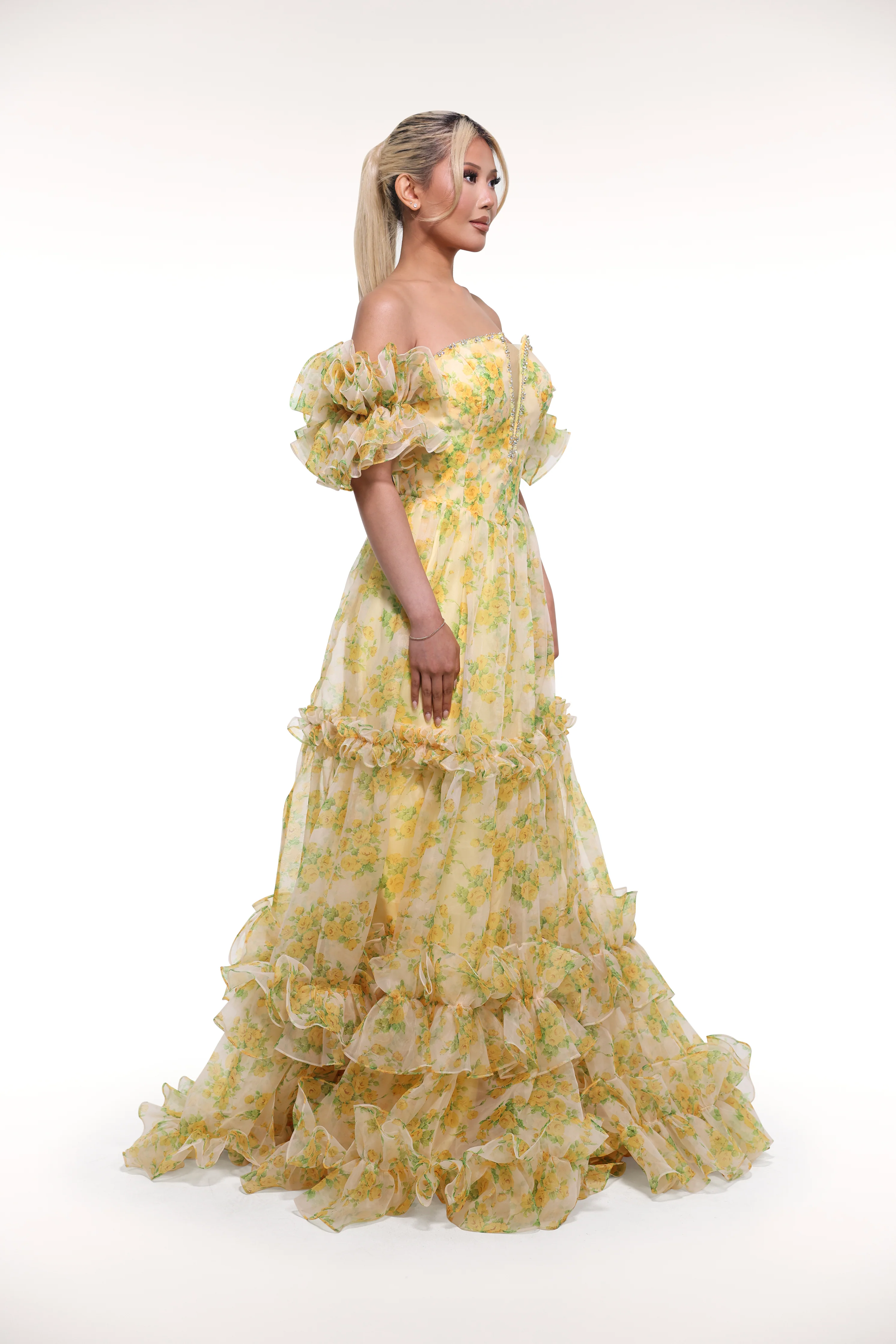 Wildflower - Image 3