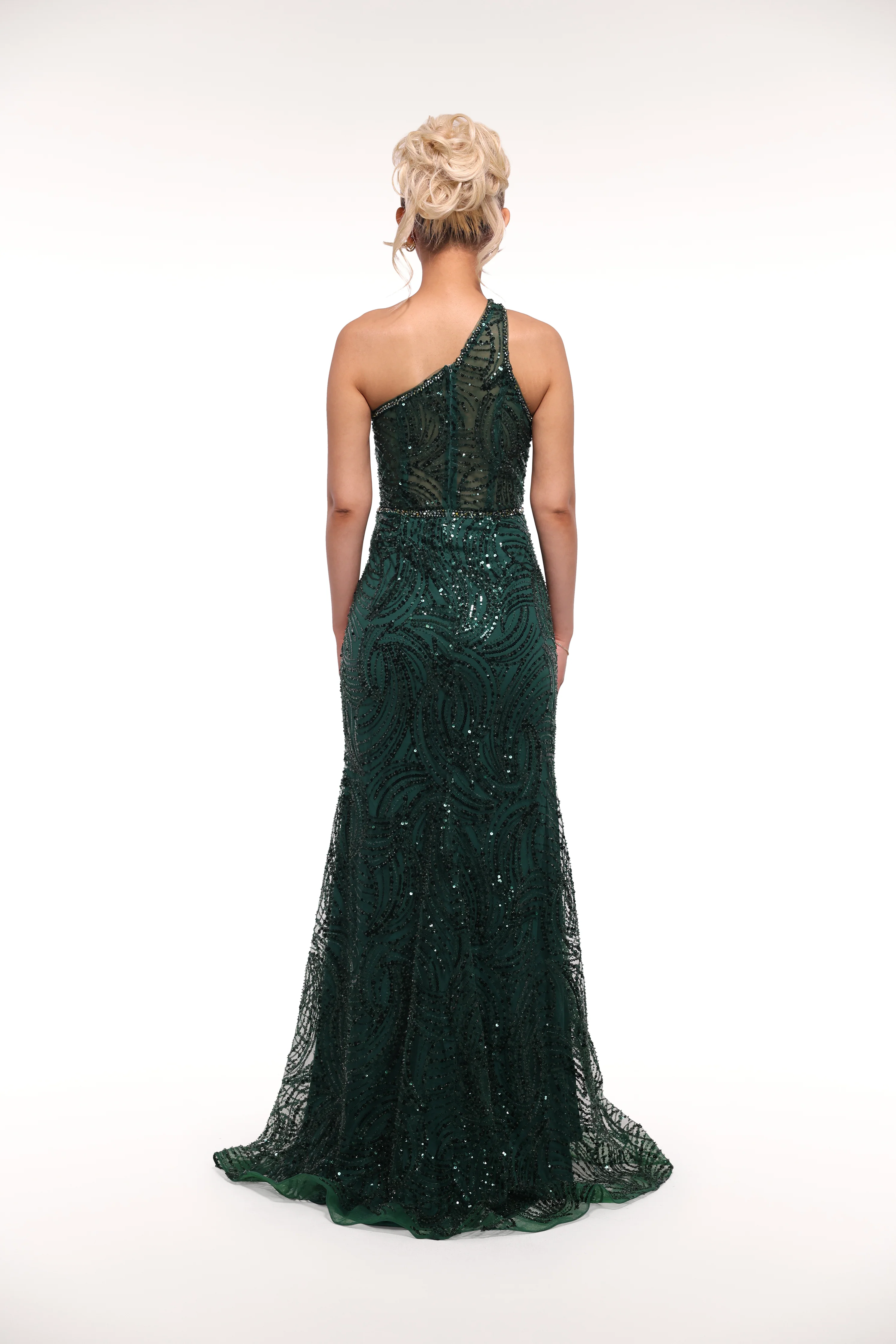 Willow - Image 4