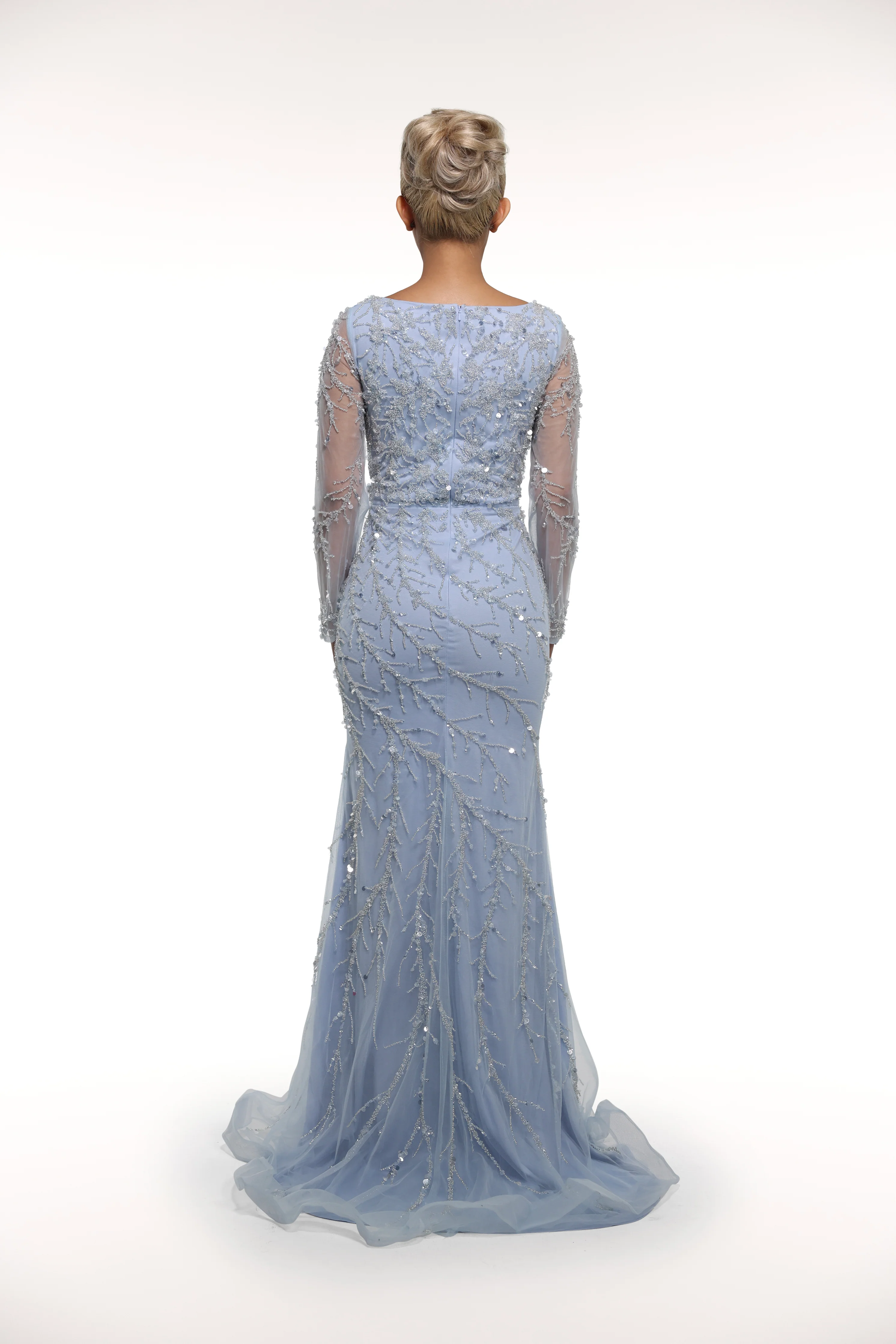 Rinnia - Image 5